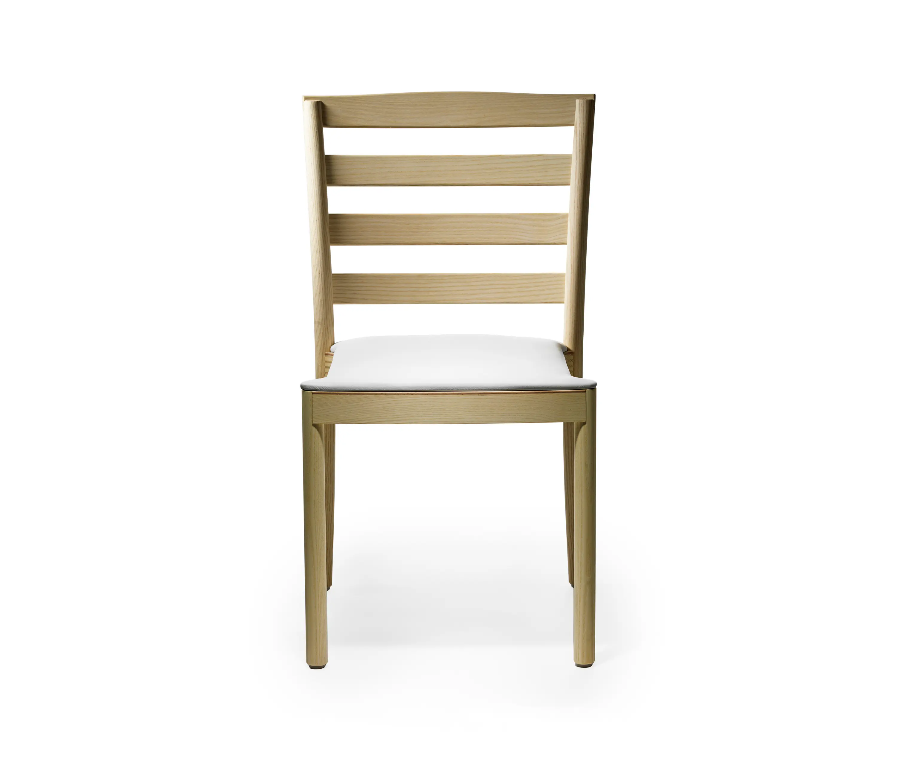 Gärsnäs - Craft chair