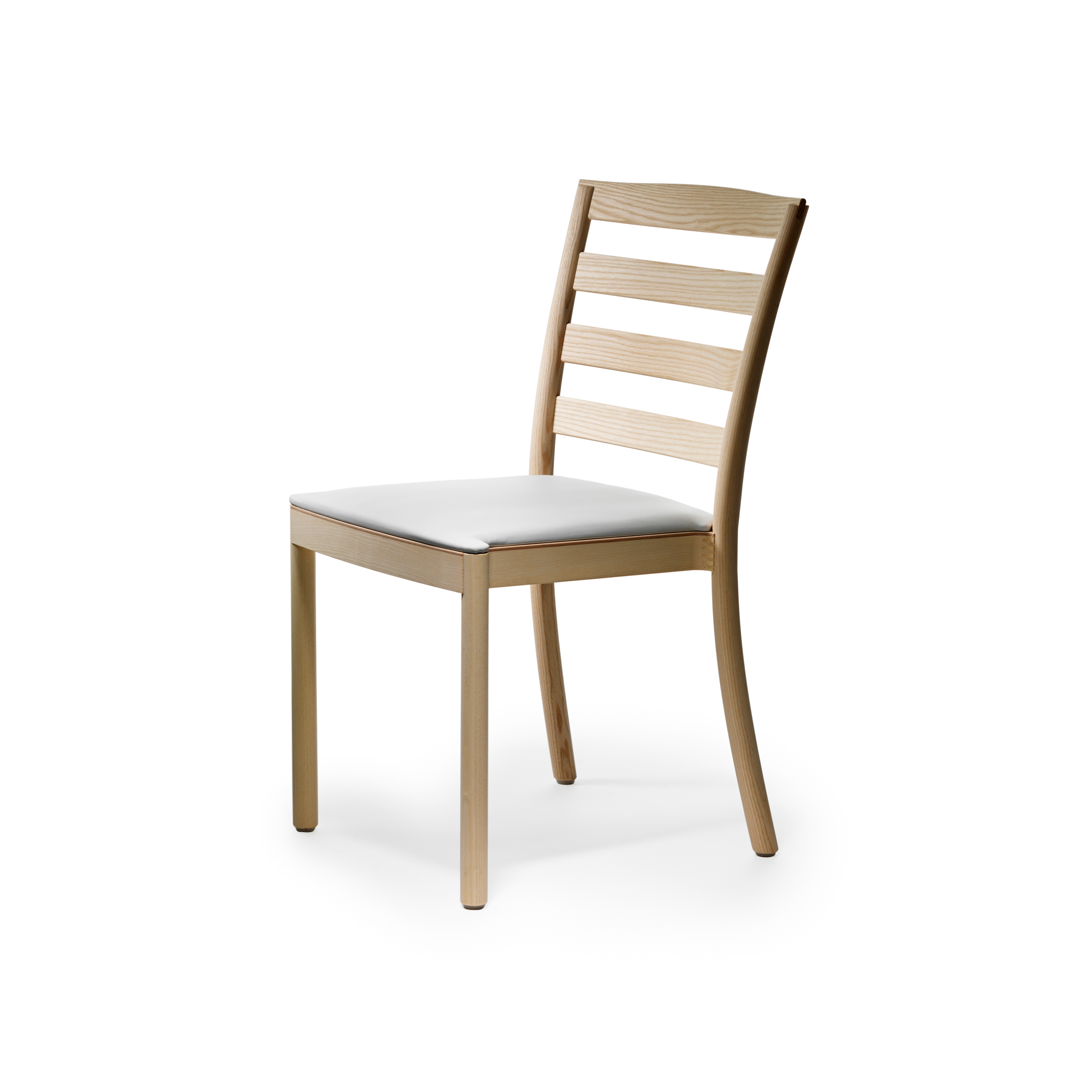 Mostrar el producto Craft chair del fabricante Gärsnäs