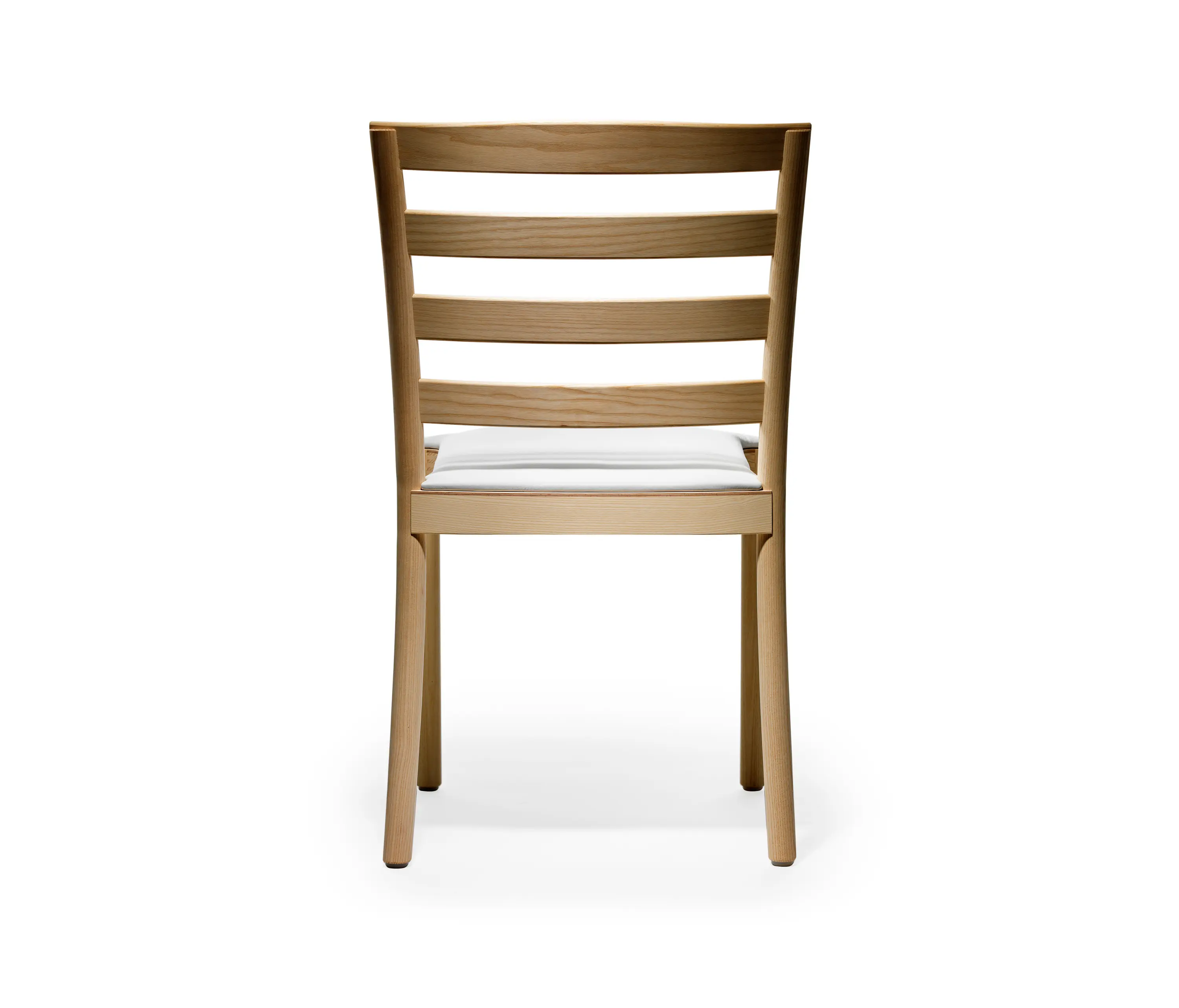 Gärsnäs - Craft chair