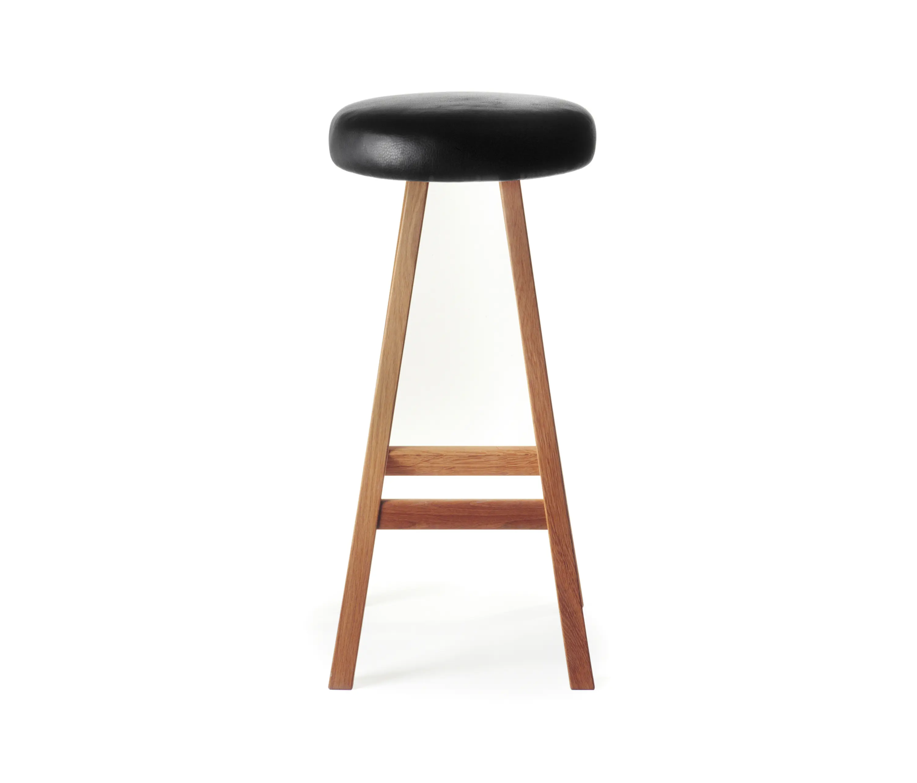 Gärsnäs - Greitz bar stool