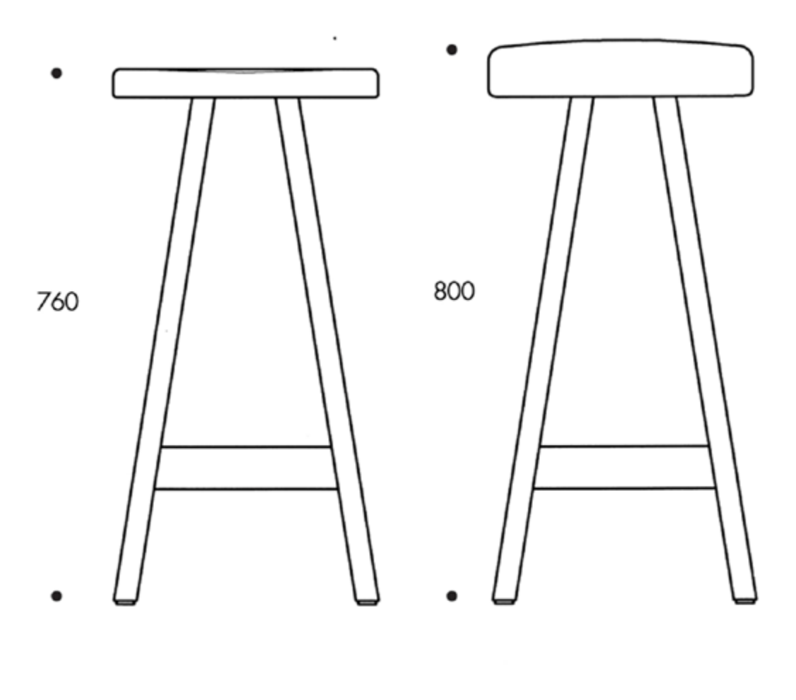Thumbnail for image 1