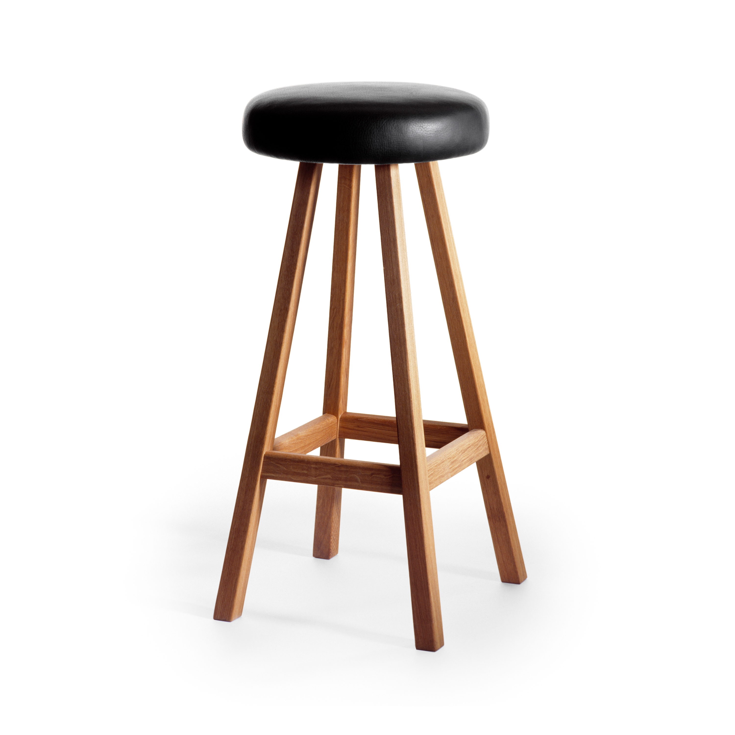 Mostrar el producto Greitz bar stool del fabricante Gärsnäs