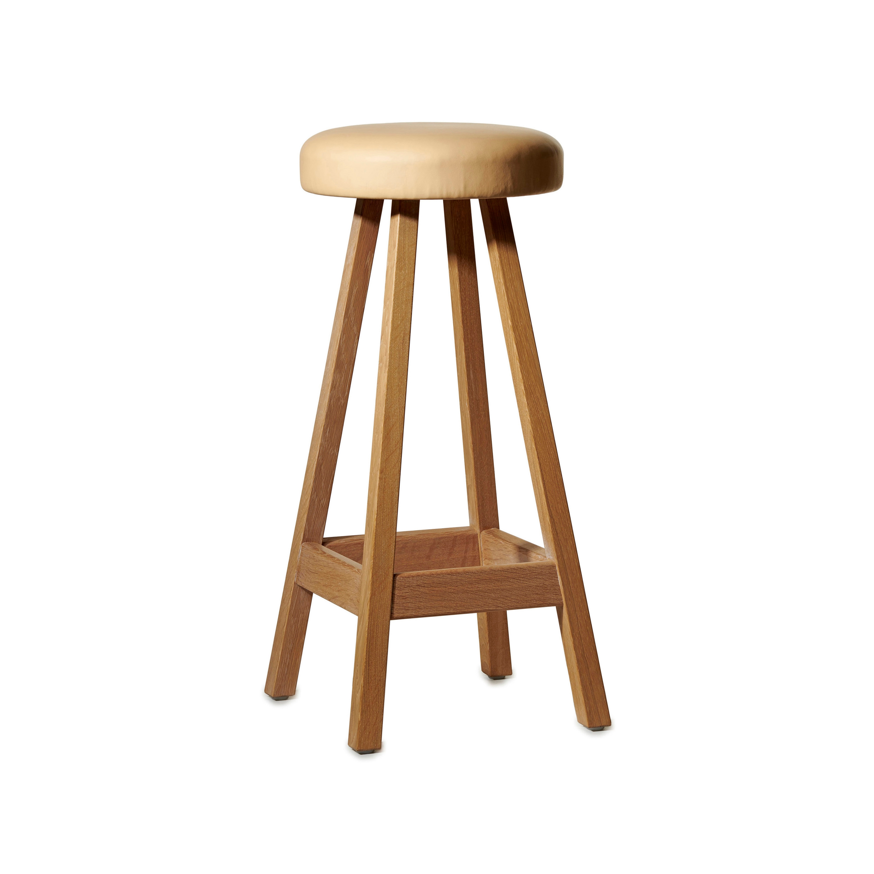 Greitz bar stool