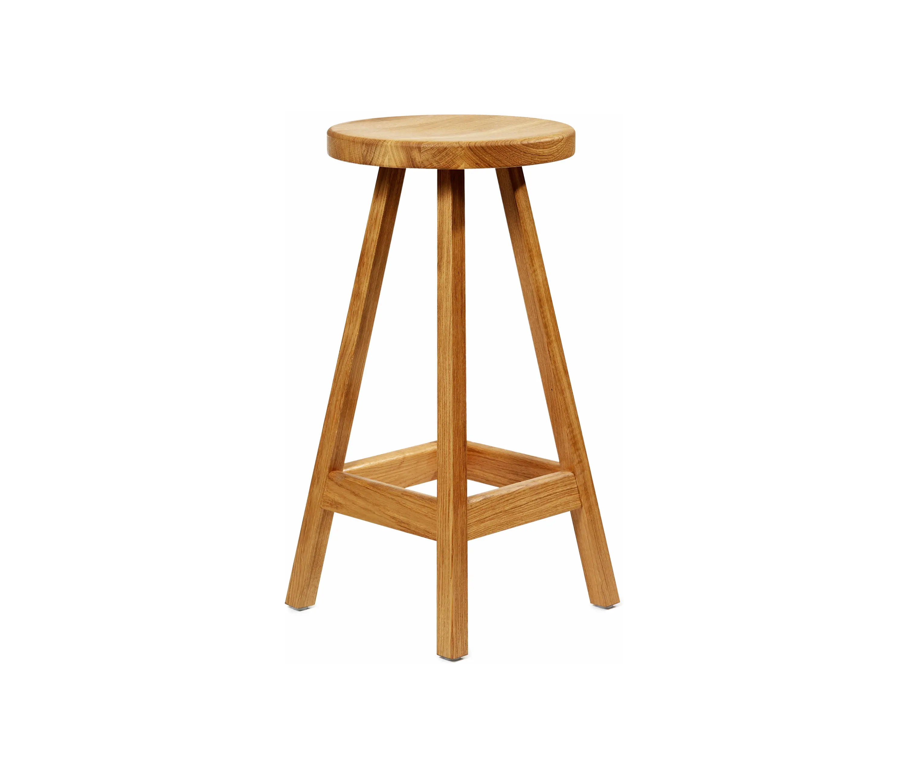 Gärsnäs - Greitz bar stool