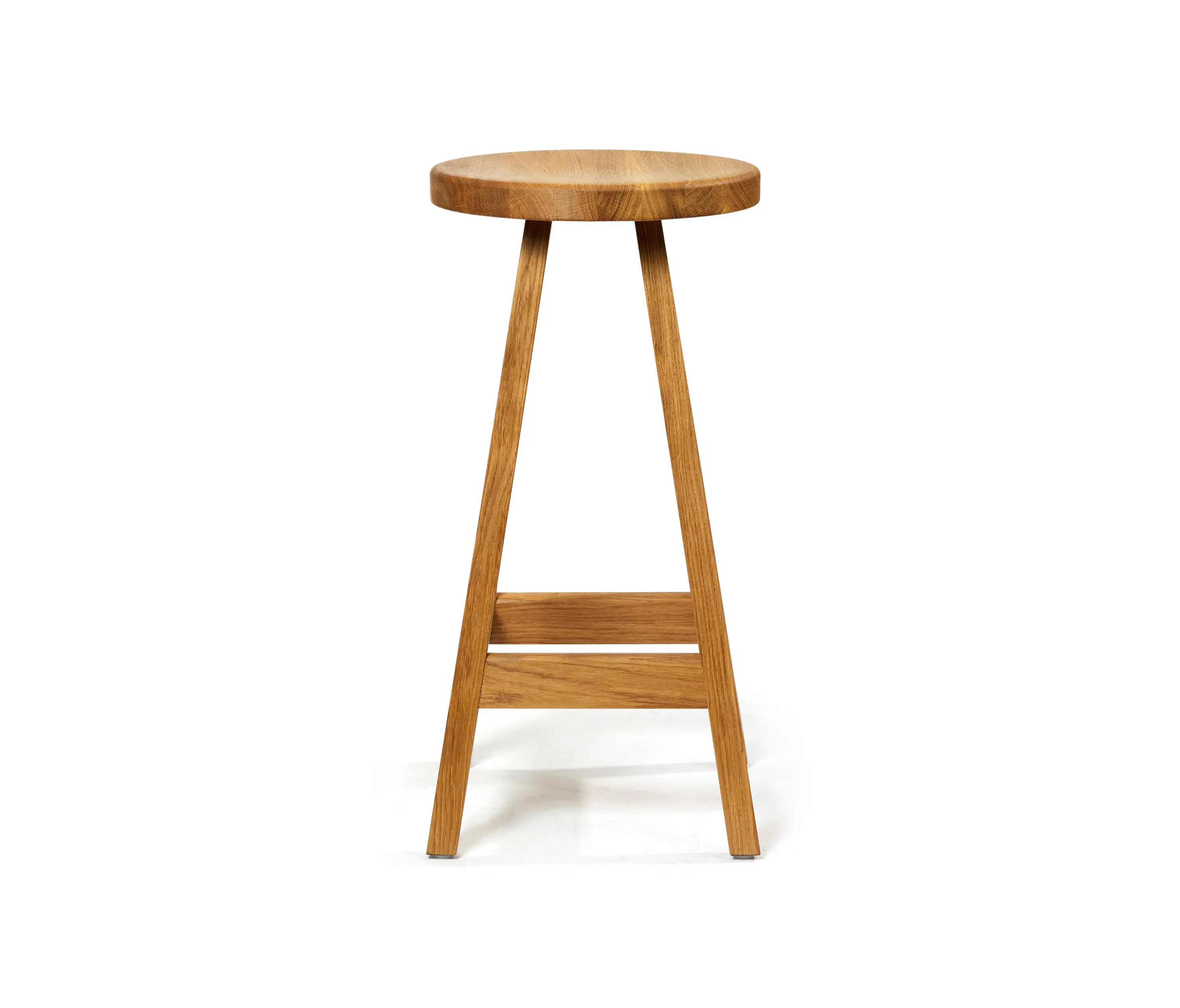 Gärsnäs - Greitz bar stool