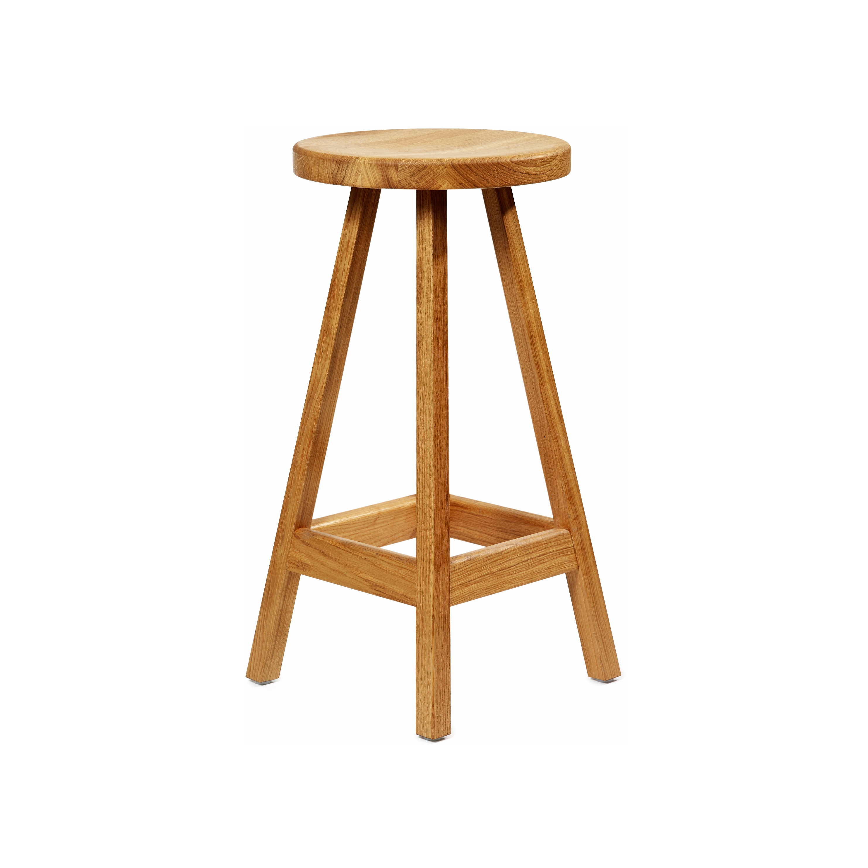 Mostrar el producto Greitz bar stool del fabricante Gärsnäs