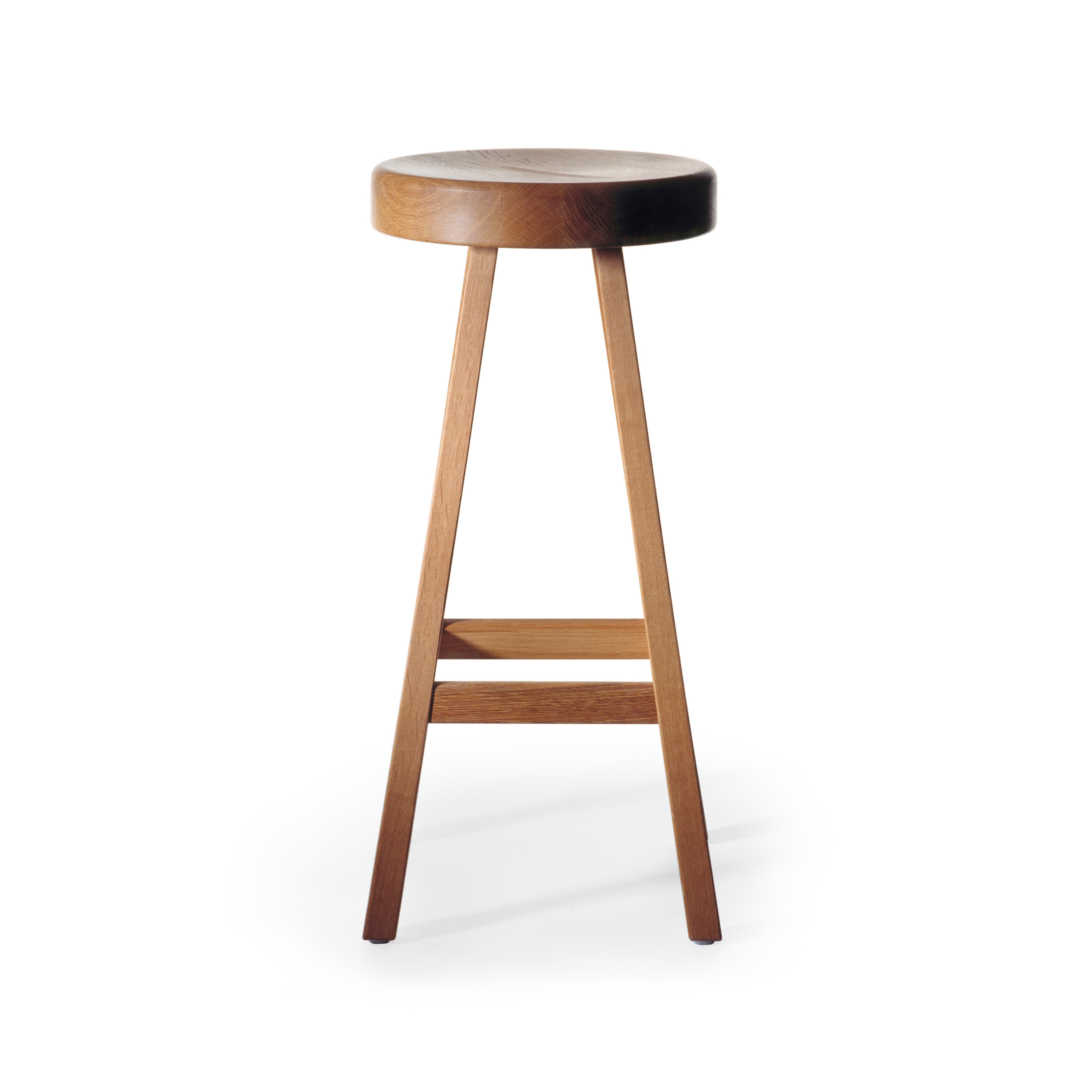 Mostrar el producto Greitz bar stool del fabricante Gärsnäs