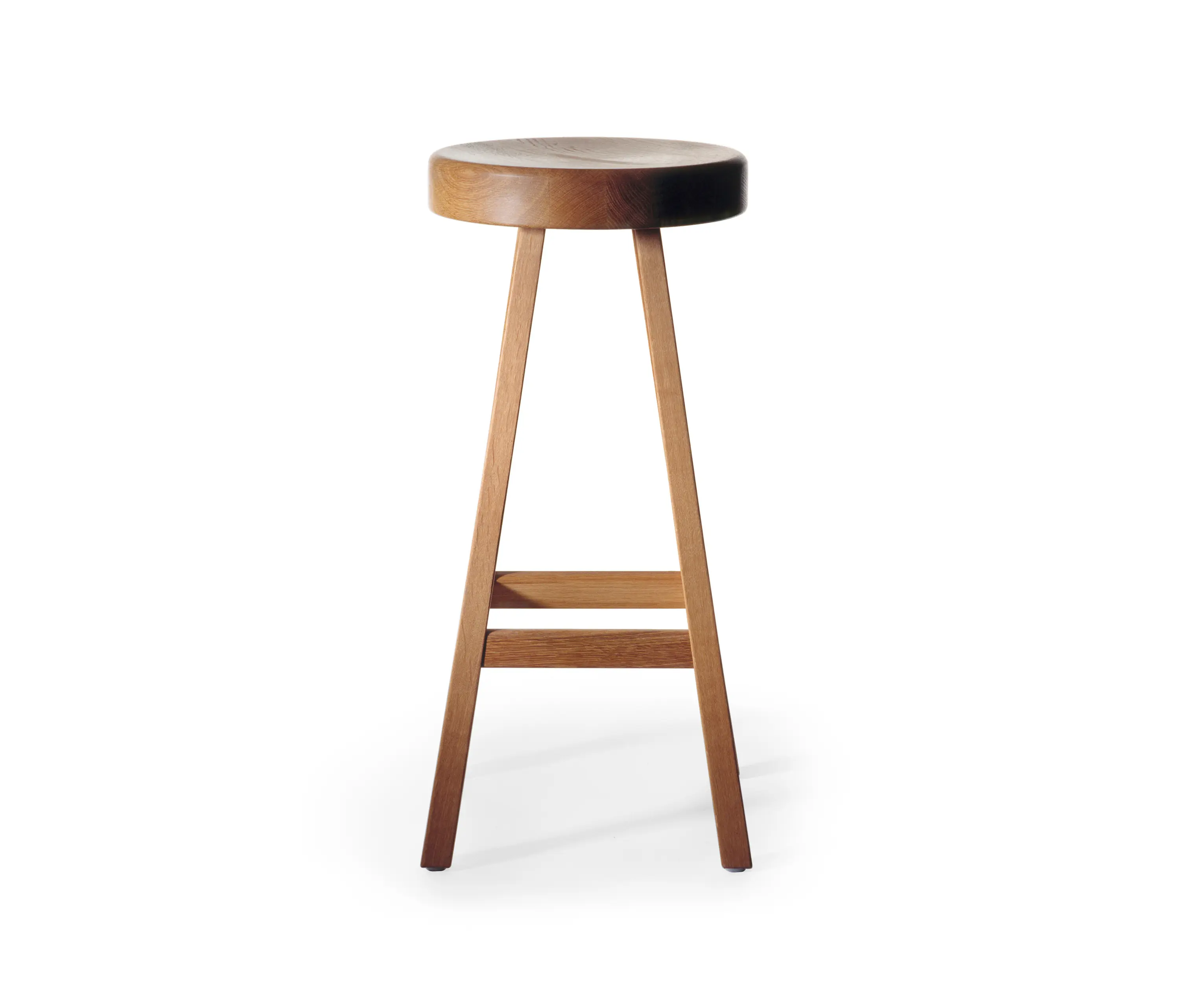 Gärsnäs - Greitz bar stool