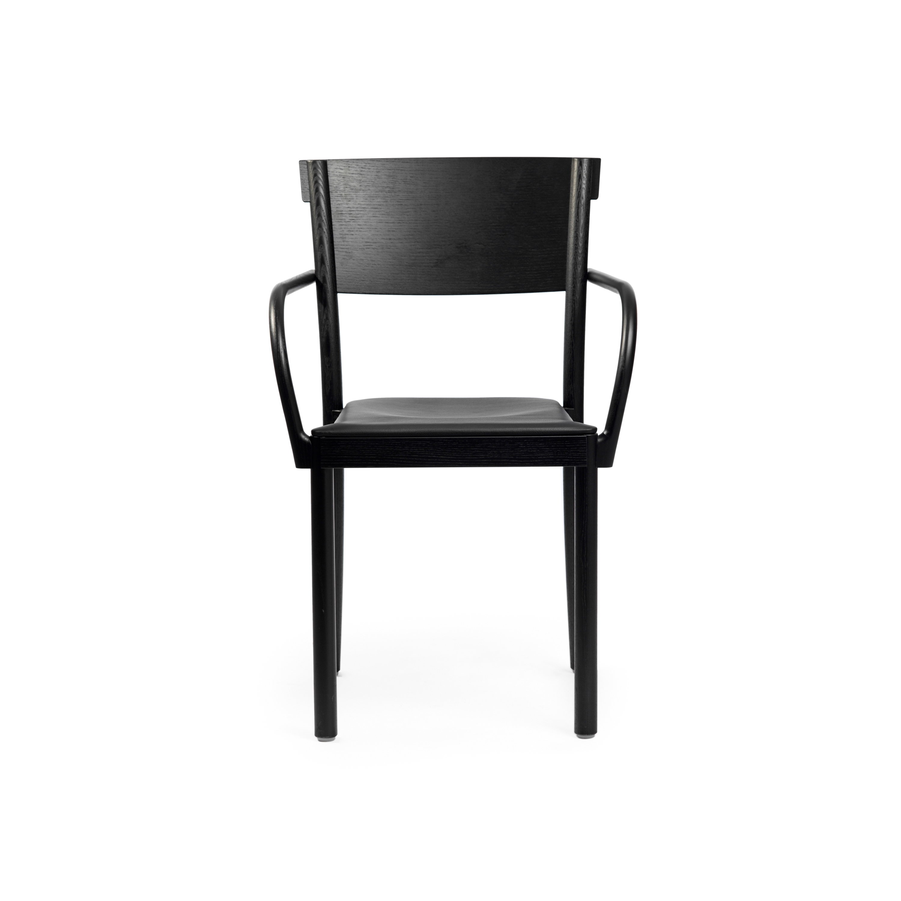 Light & Easy armchair