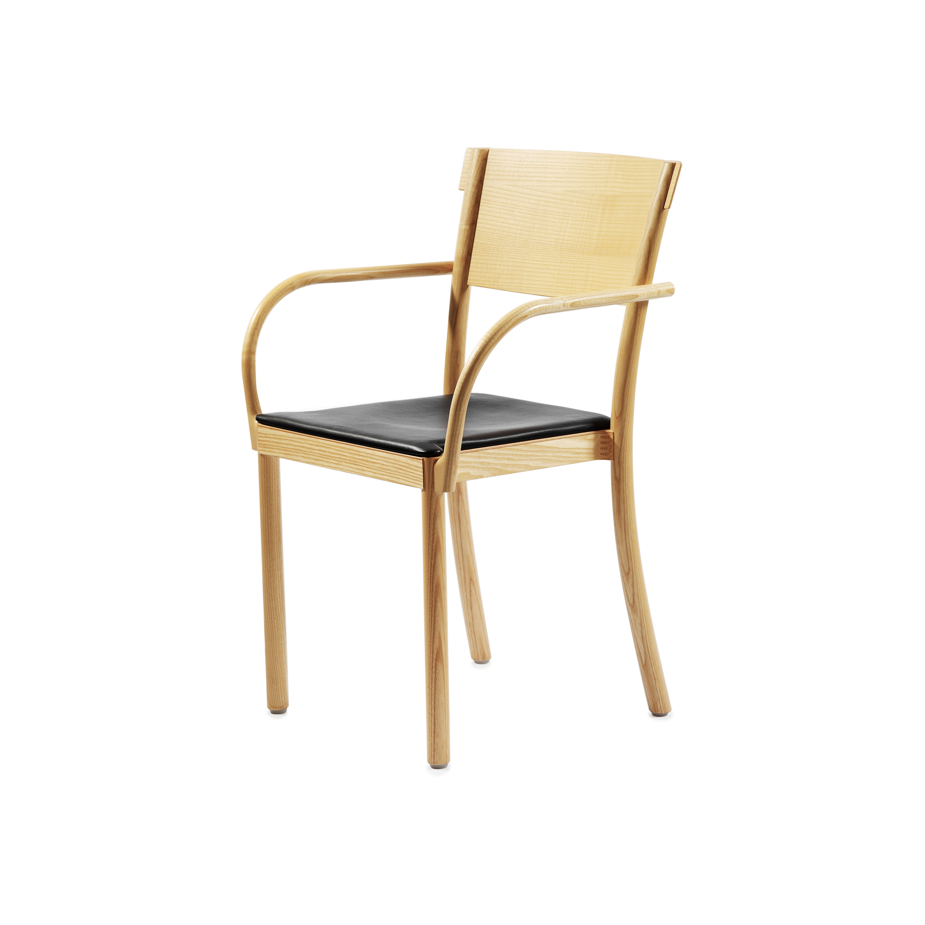 Light & Easy armchair