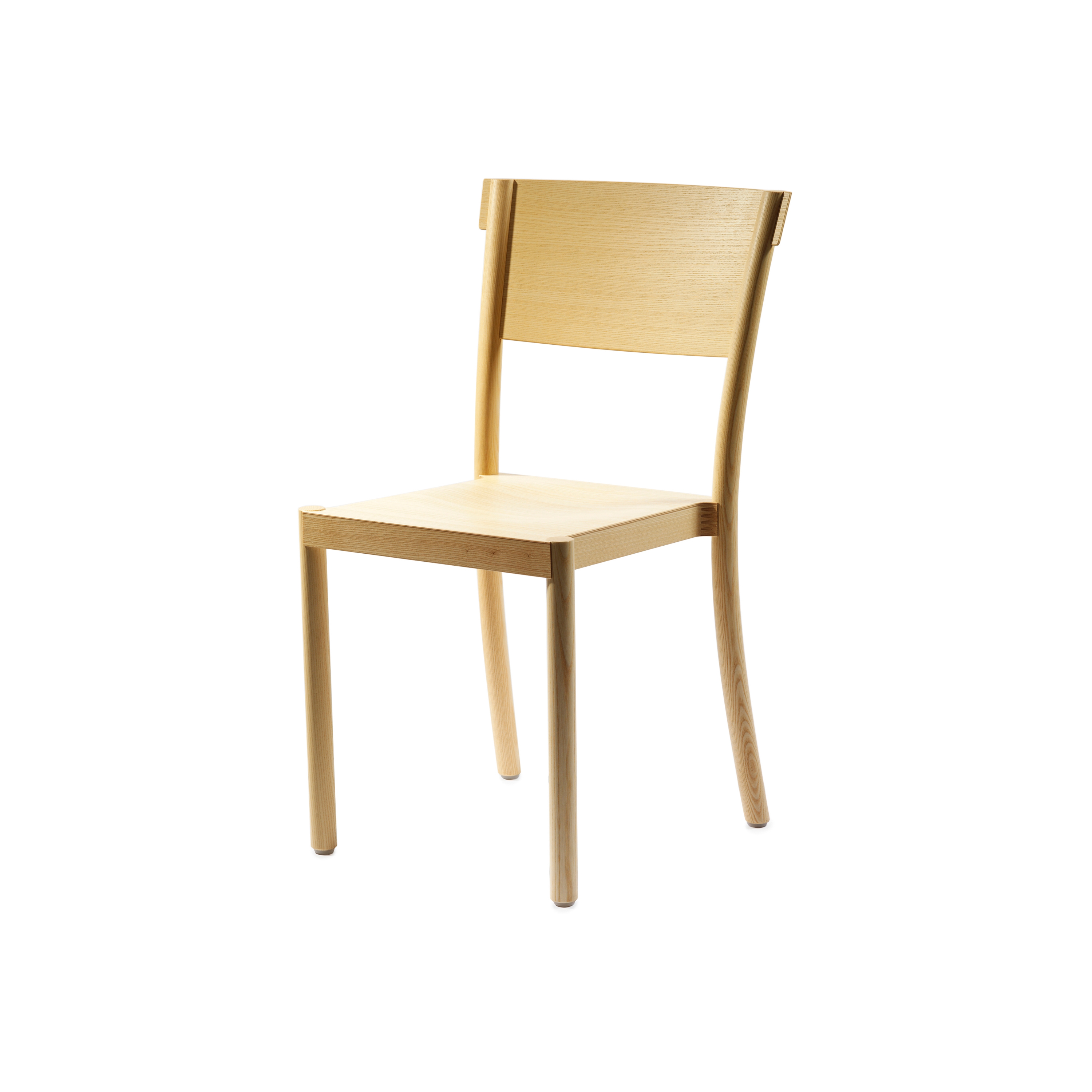 Light & Easy chair