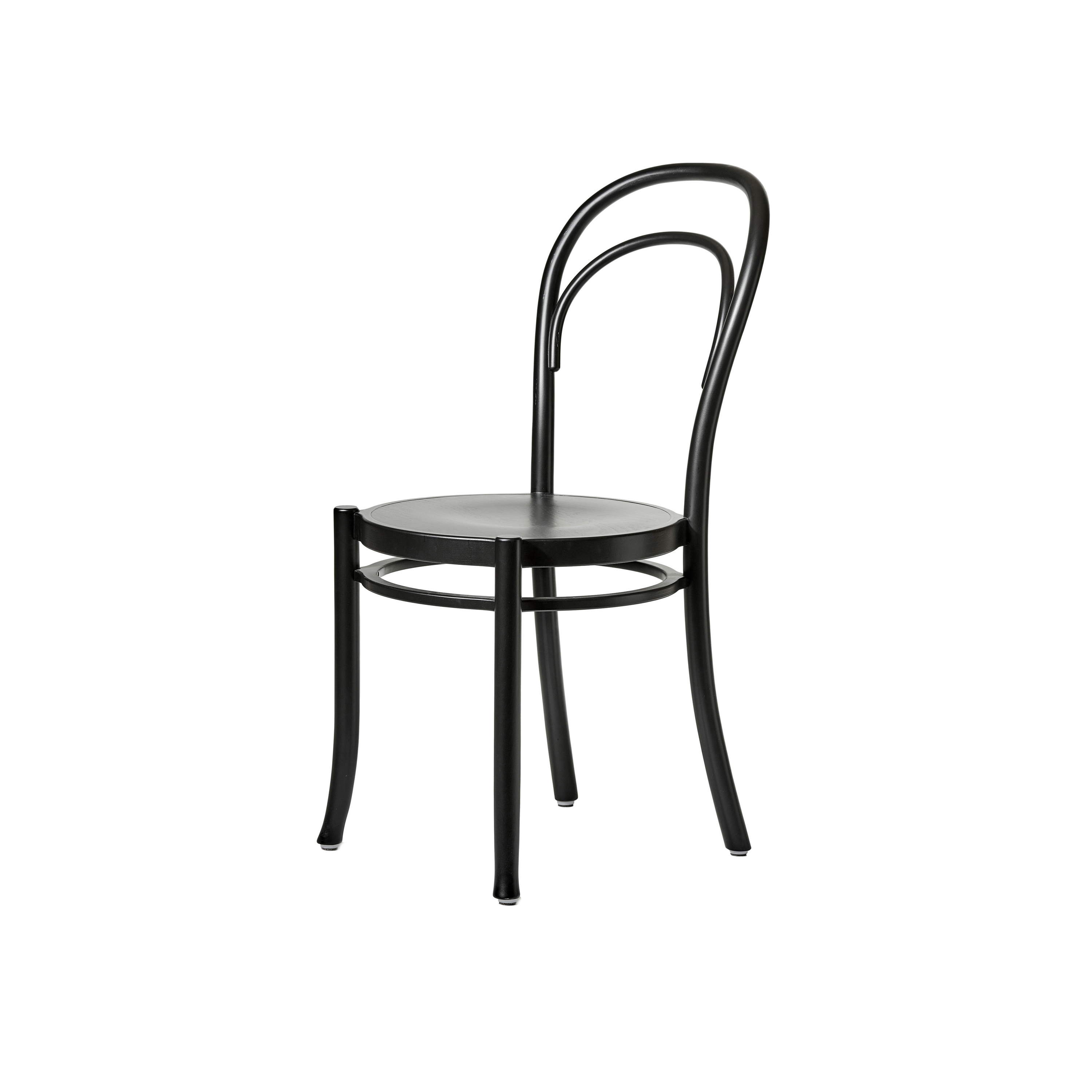 Mostrar el producto Linnea chair del fabricante Gärsnäs