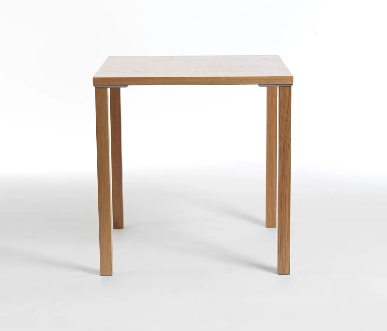 Gärsnäs - M-table