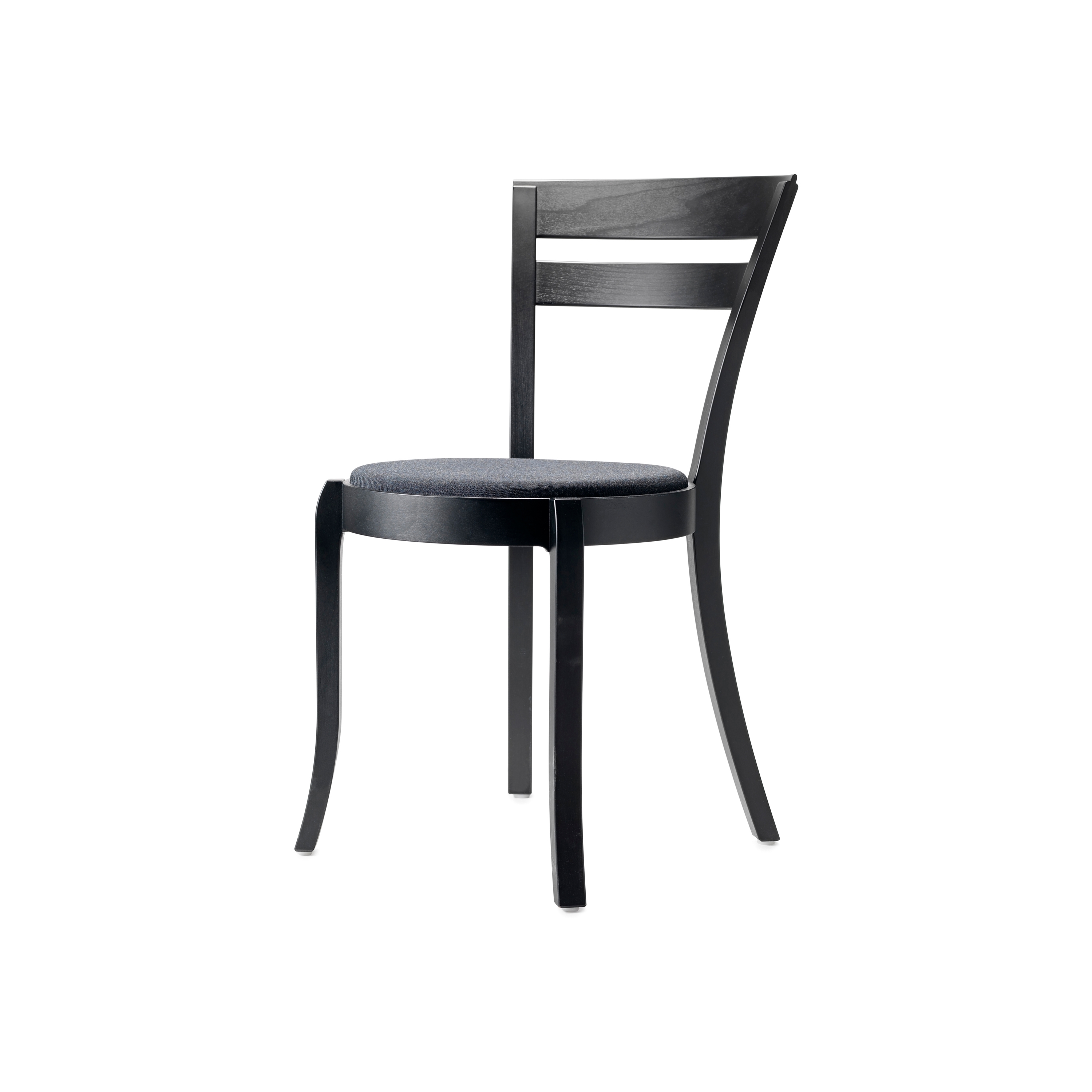 Mostrar el producto Moderna chair del fabricante Gärsnäs