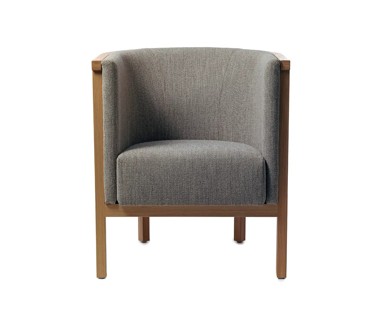 Gärsnäs - Neptunus easy chair