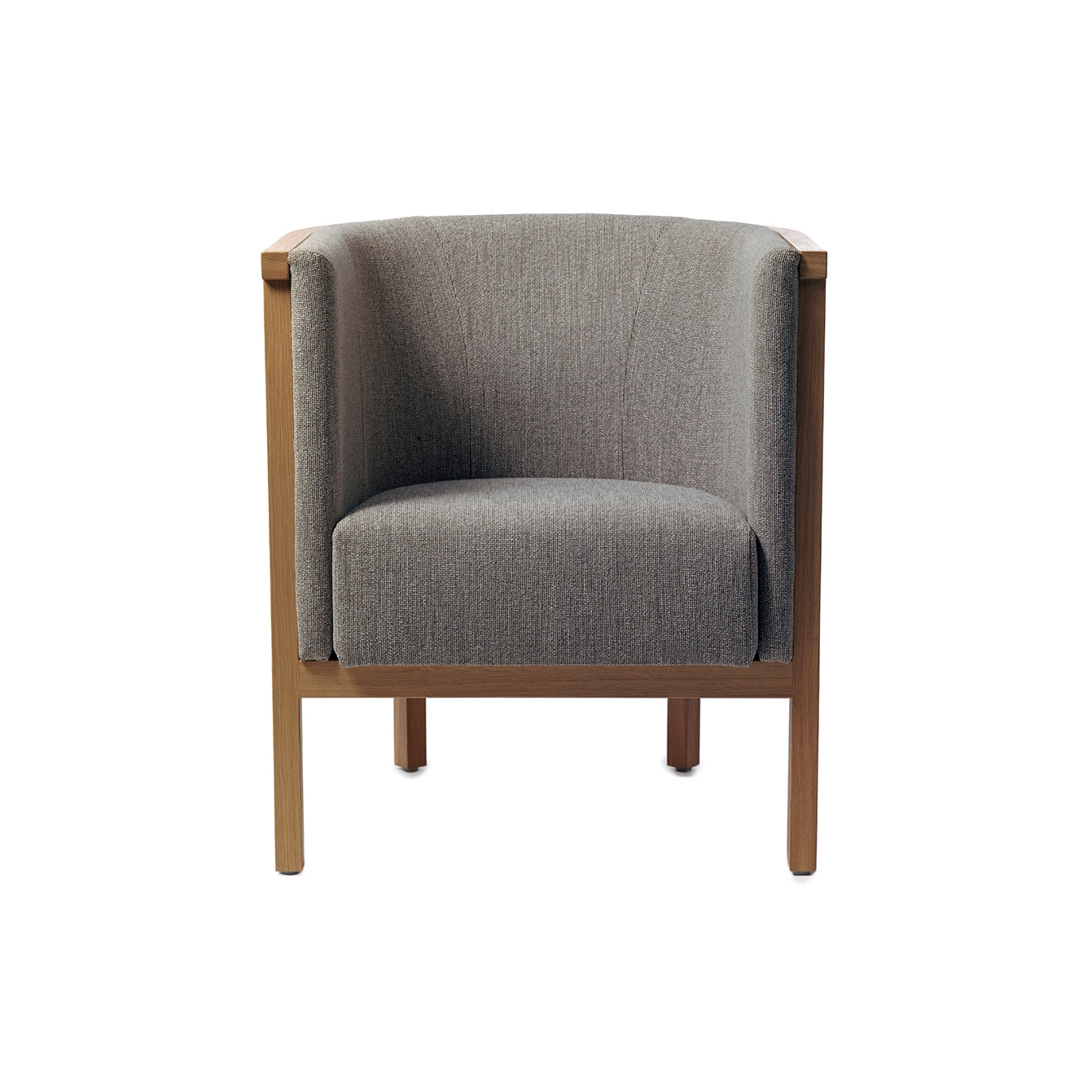 Neptunus easy chair