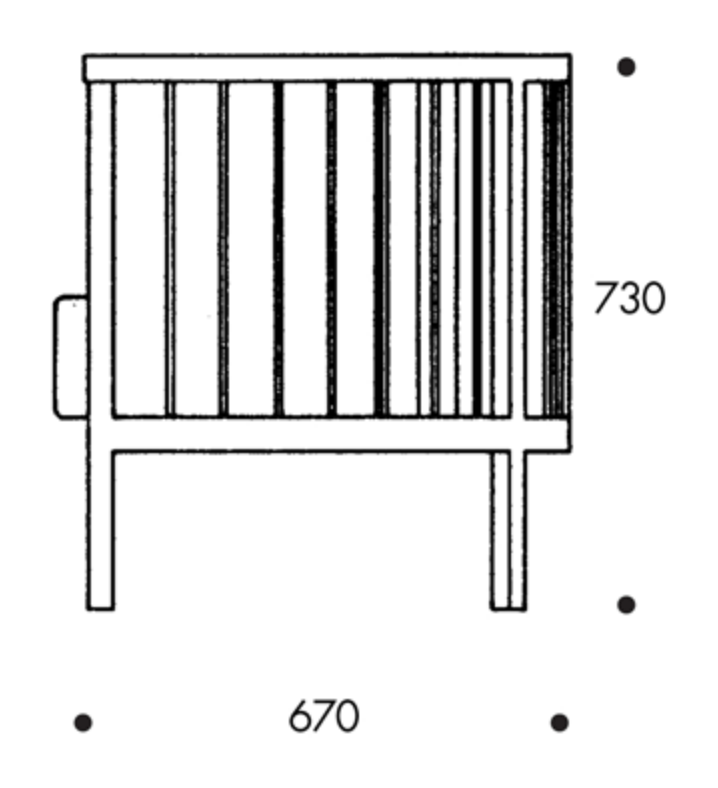 Thumbnail for image 1