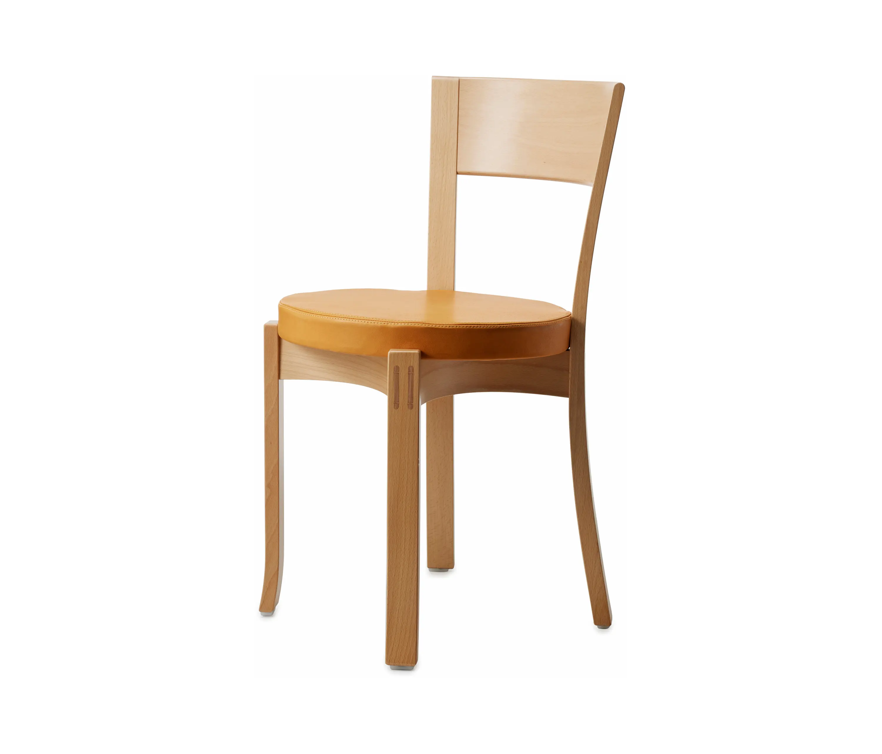 Gärsnäs - S217 chair