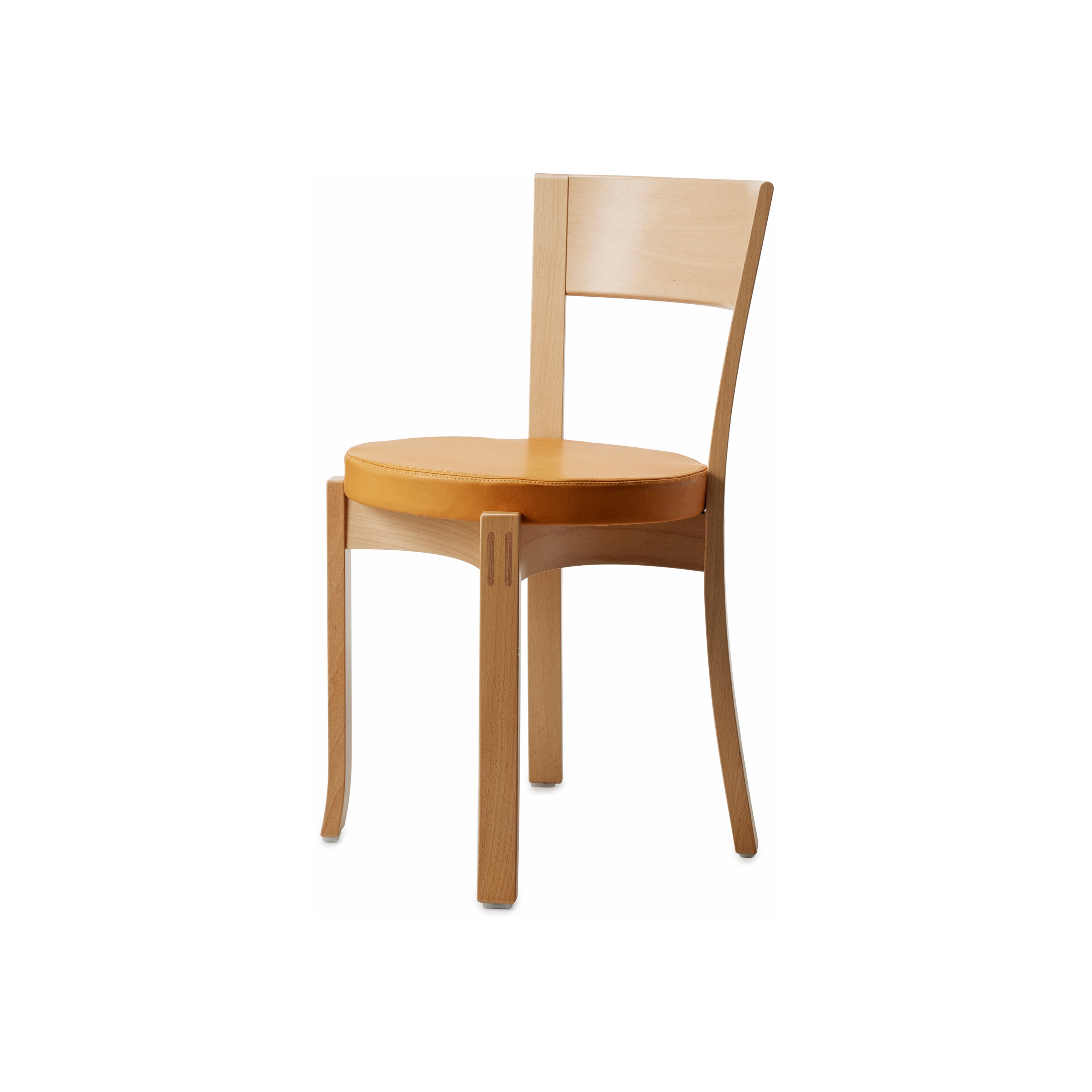 Mostrar el producto S217 chair del fabricante Gärsnäs