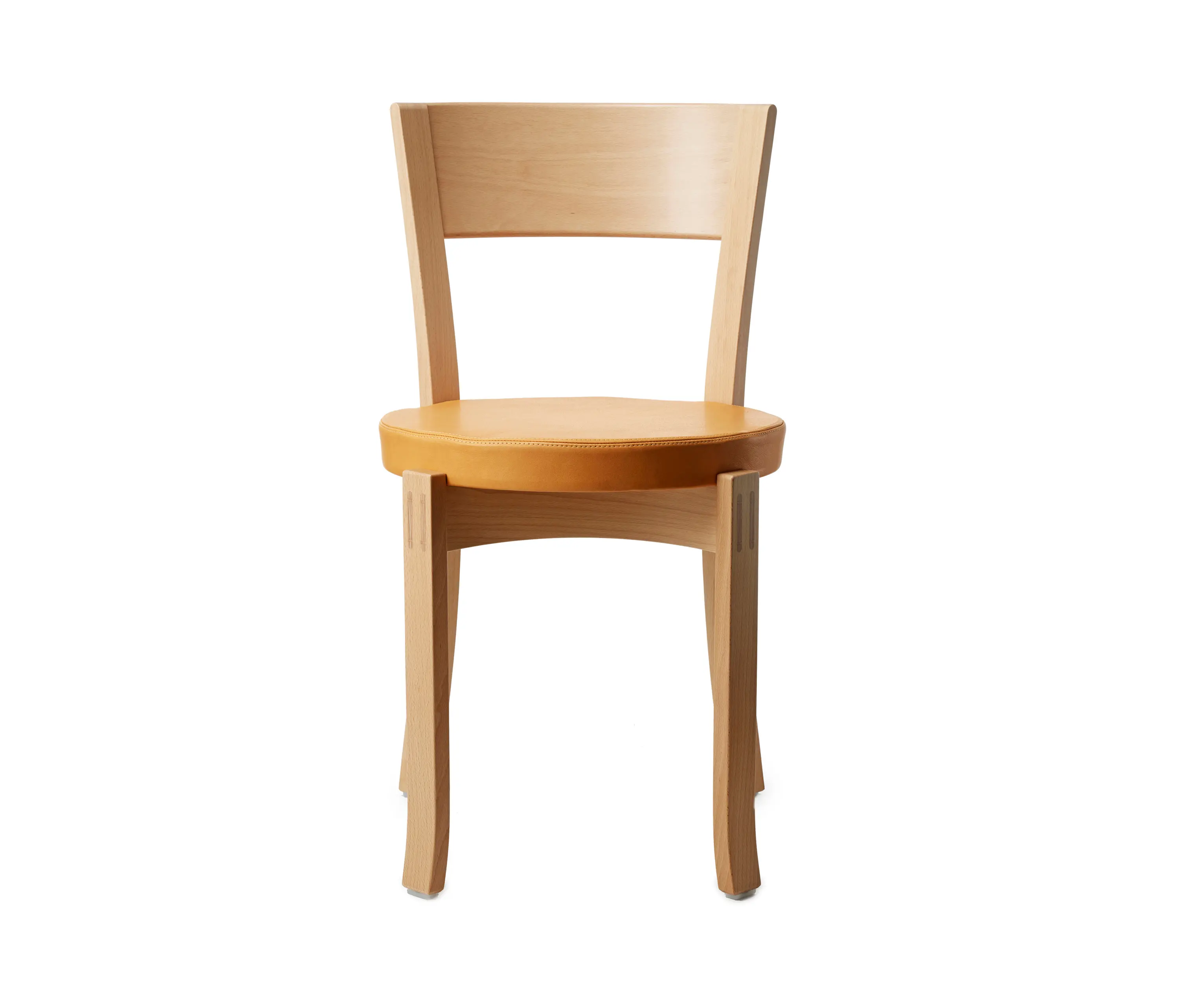 Gärsnäs - S217 chair