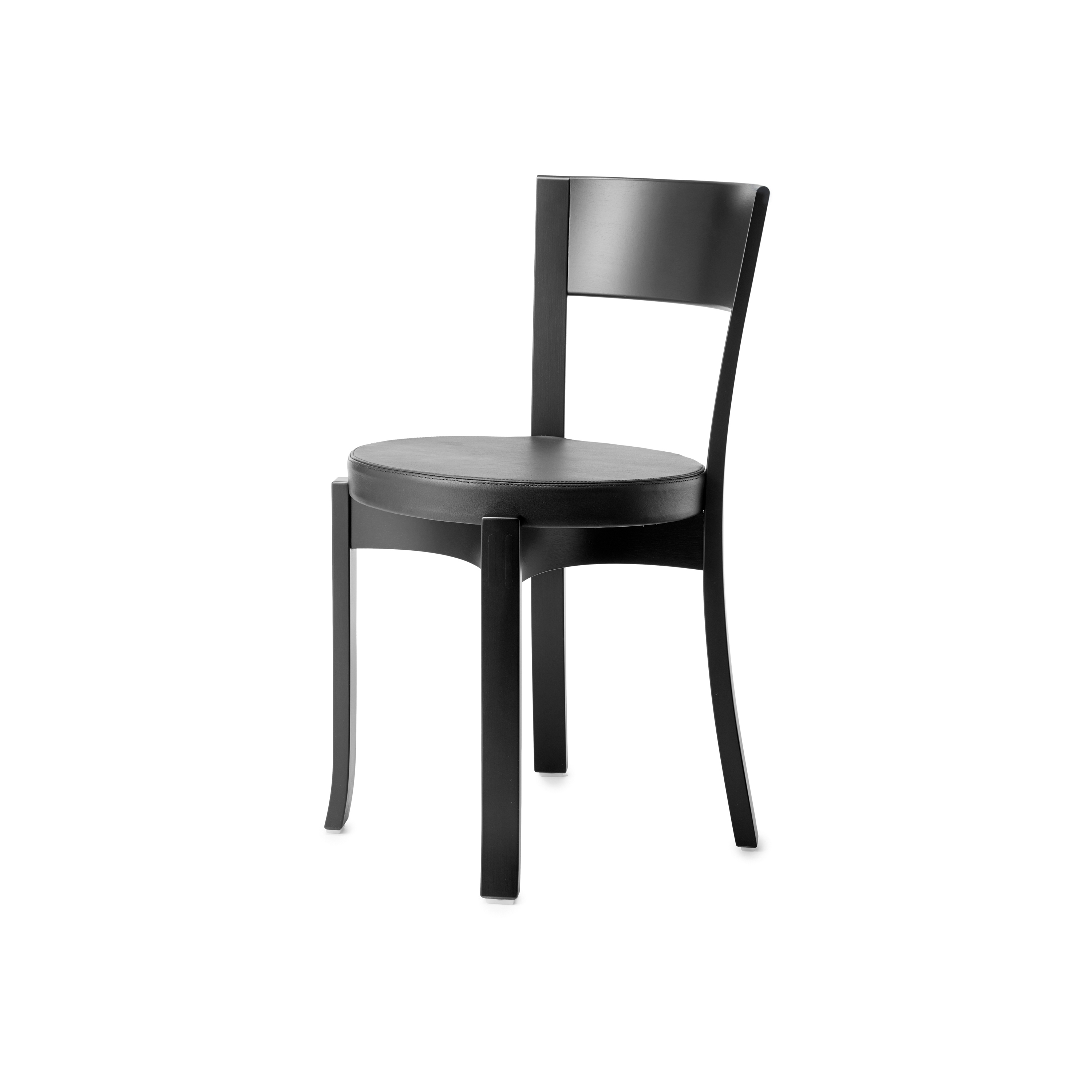 S217 chair