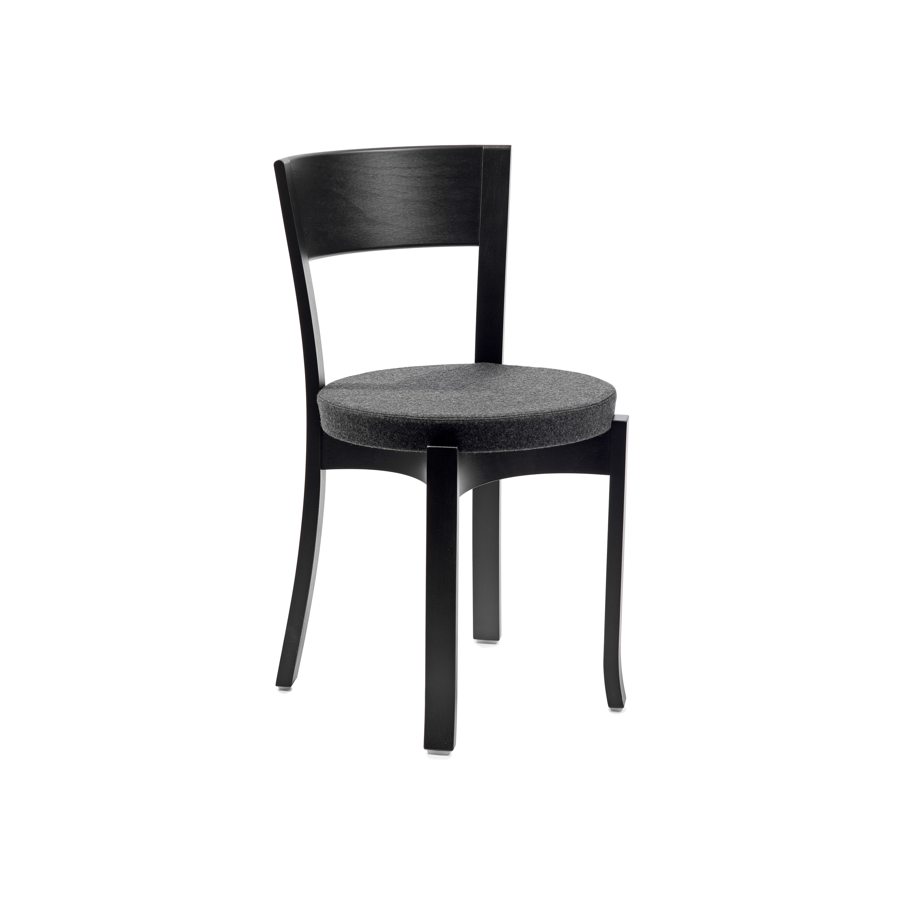 S217 chair