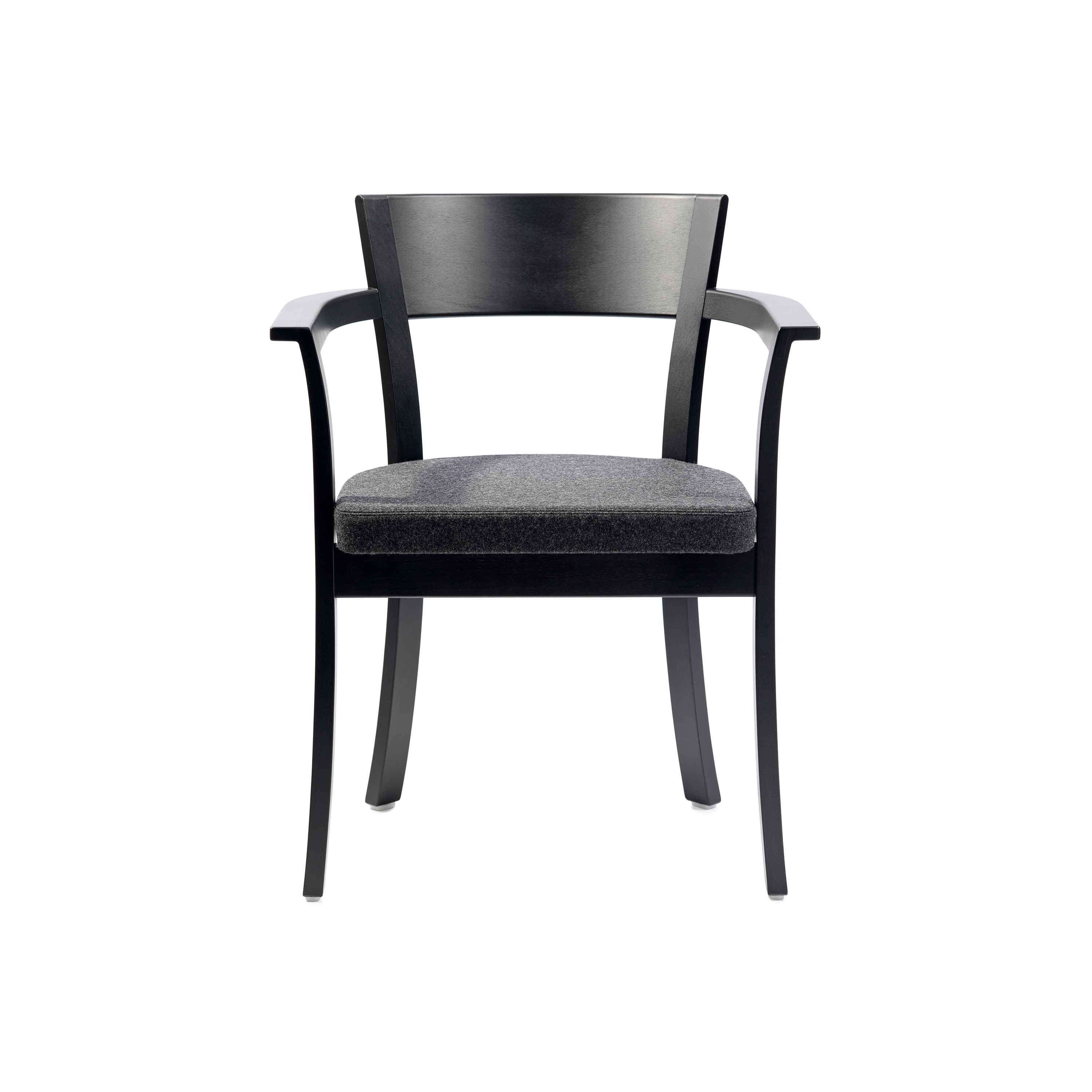 S234 armchair