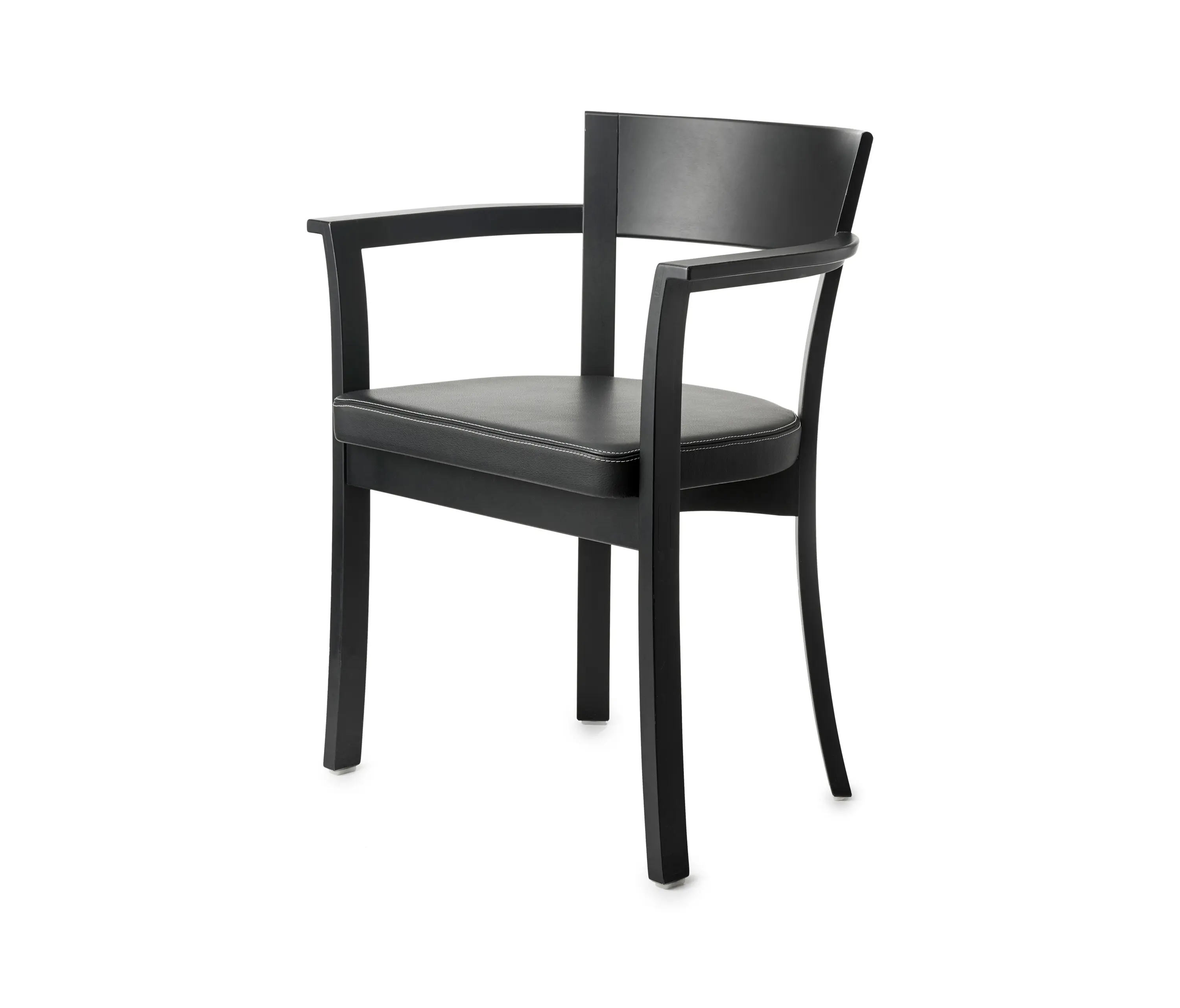 Gärsnäs - S234 armchair