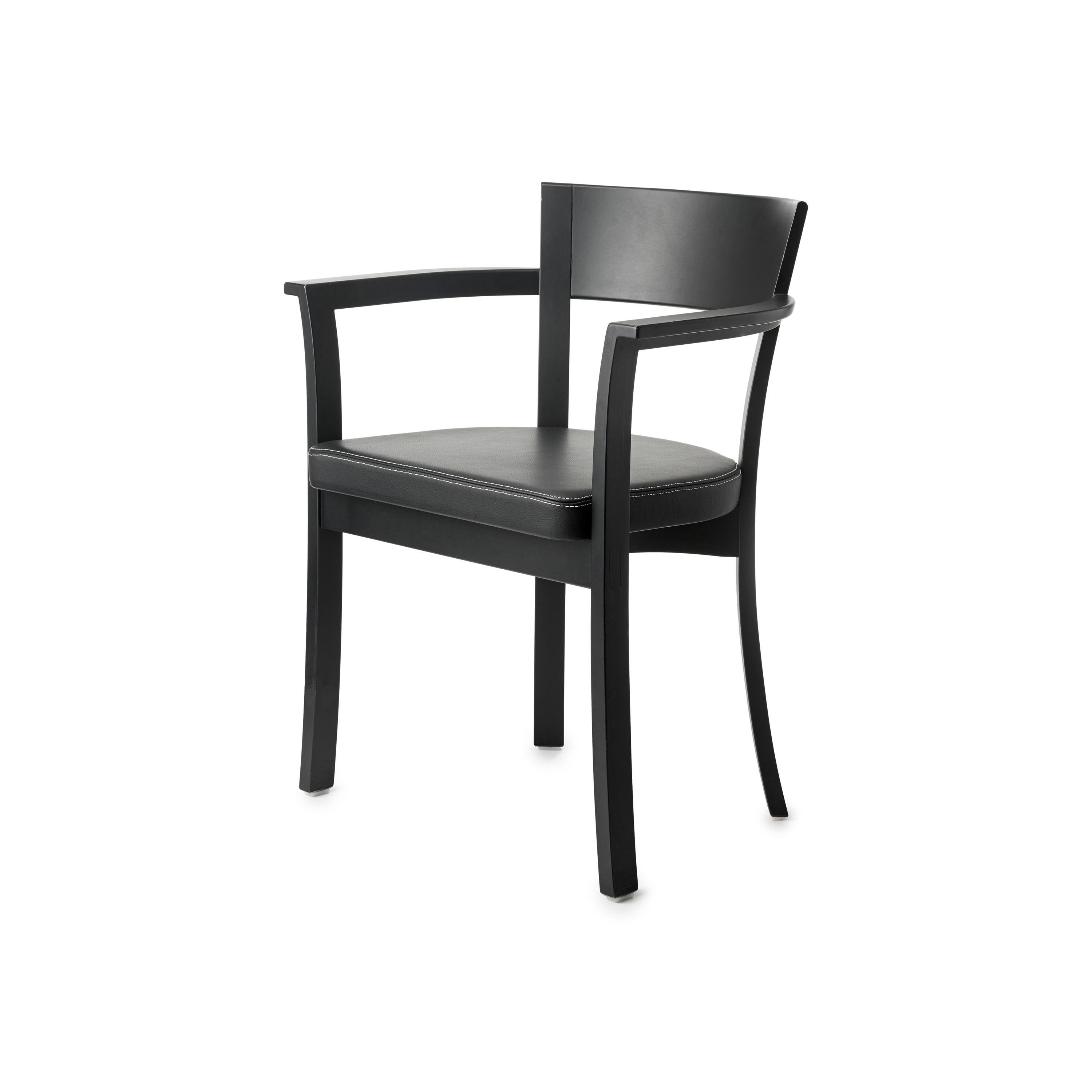 Mostrar el producto S234 armchair del fabricante Gärsnäs