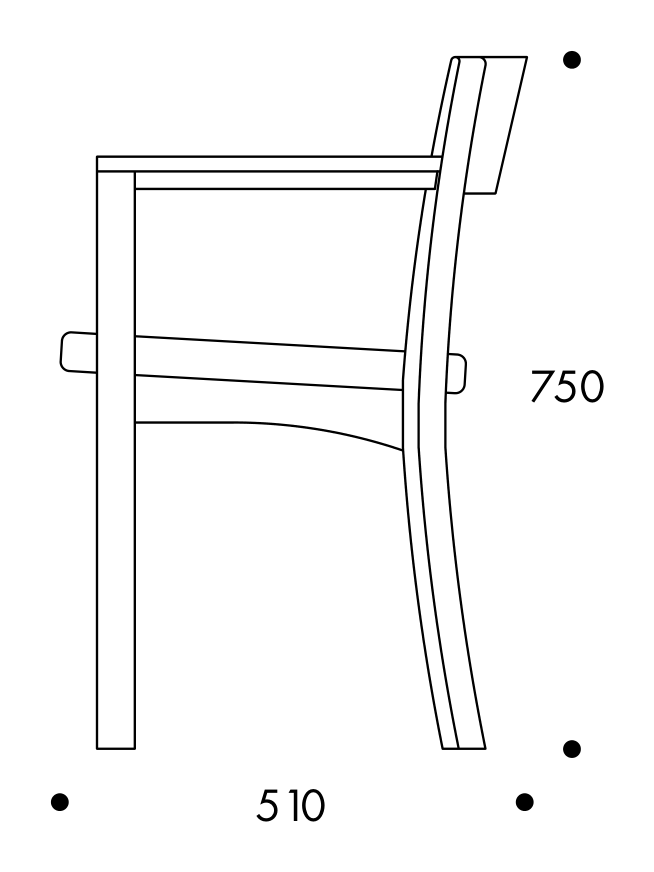 Thumbnail for image 1