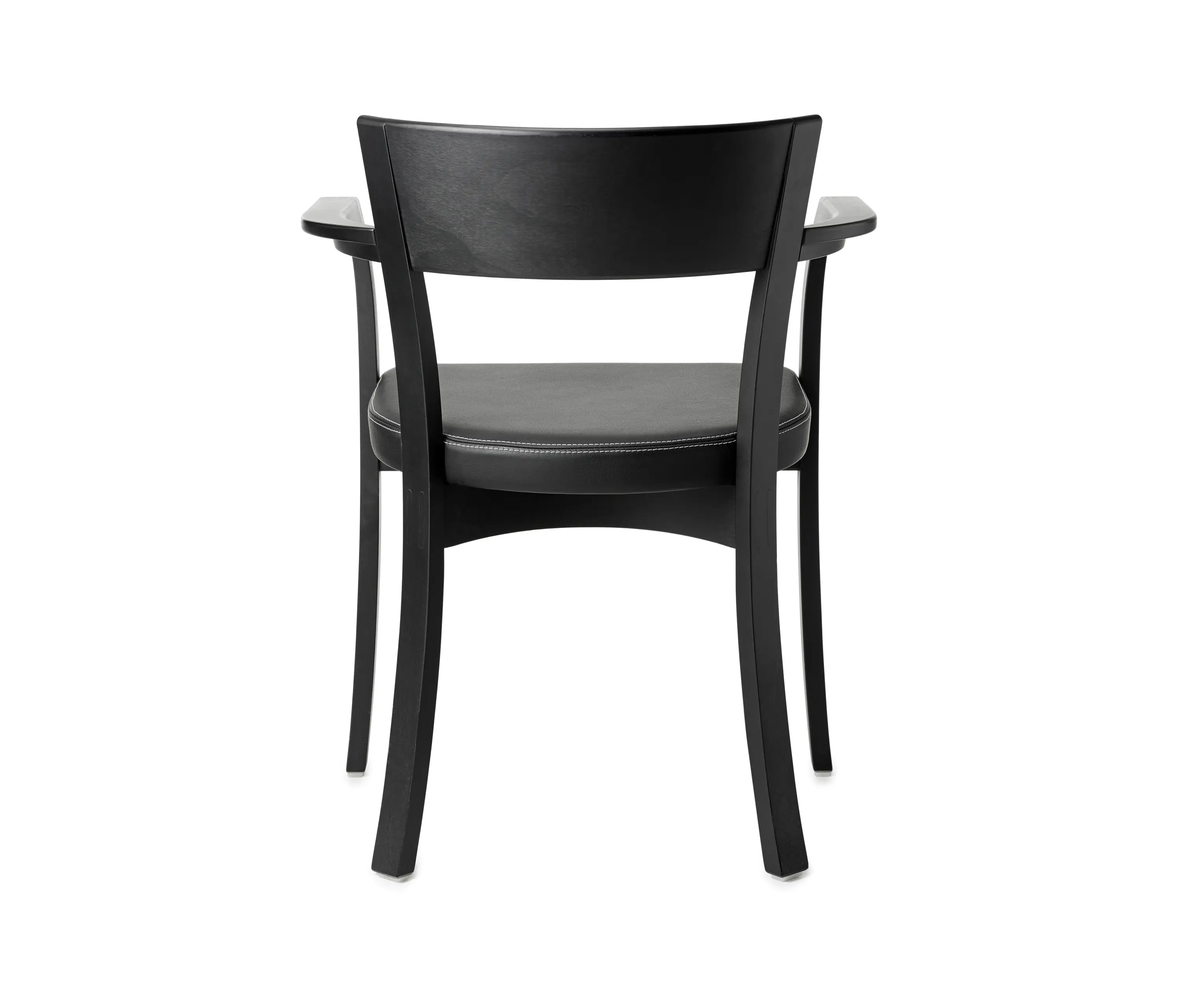 Gärsnäs - S234 armchair