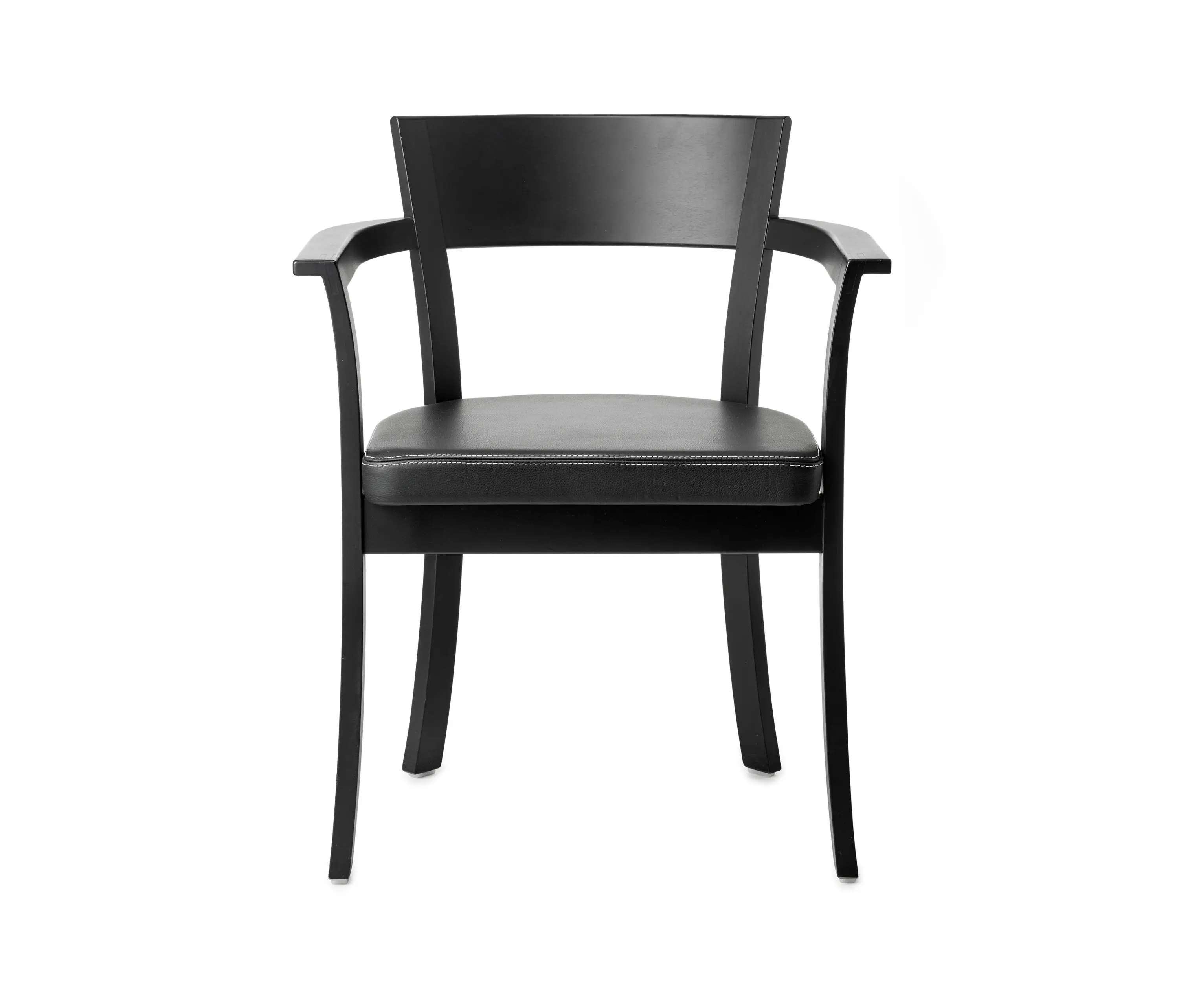 Gärsnäs - S234 armchair