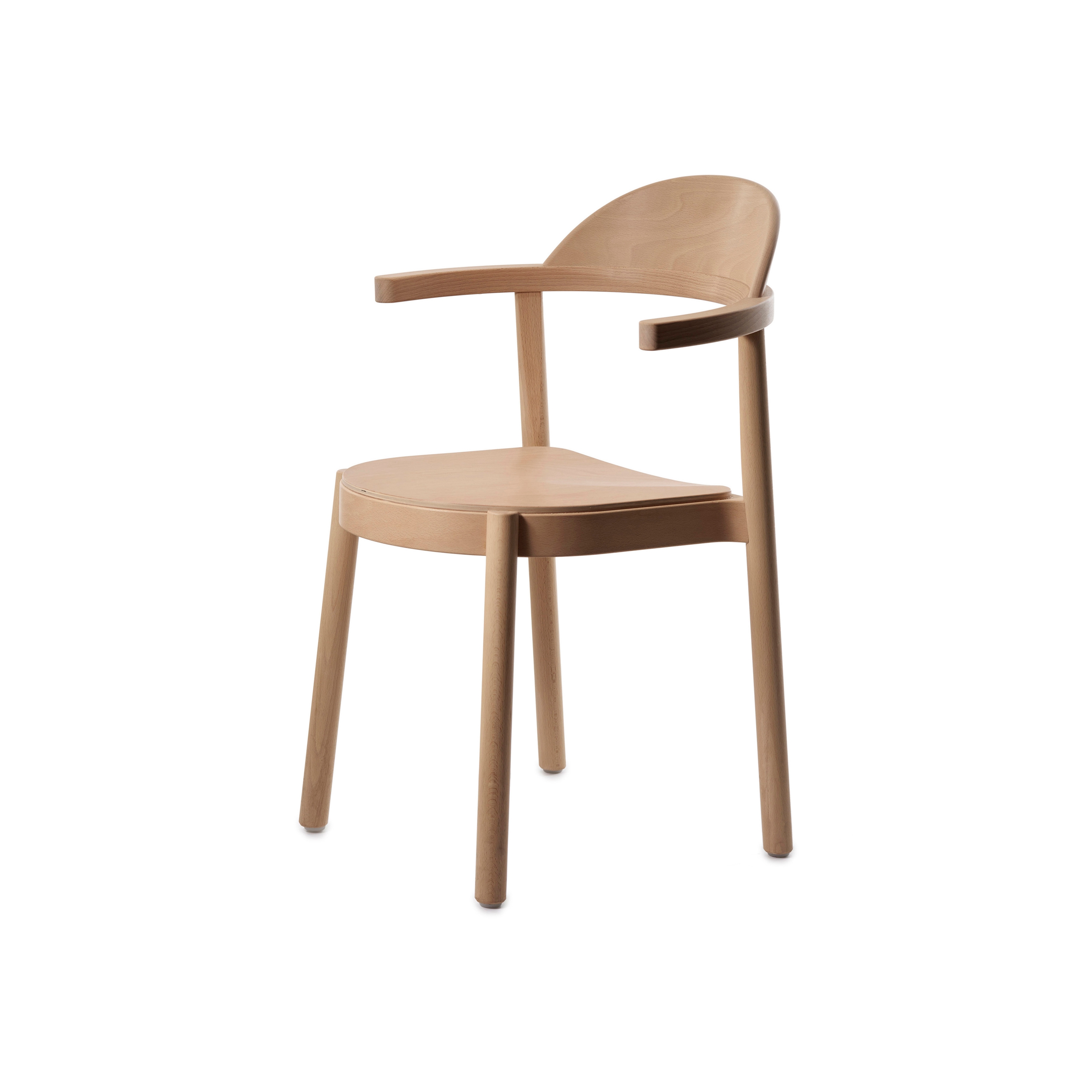Mostrar el producto SAR armchair del fabricante Gärsnäs