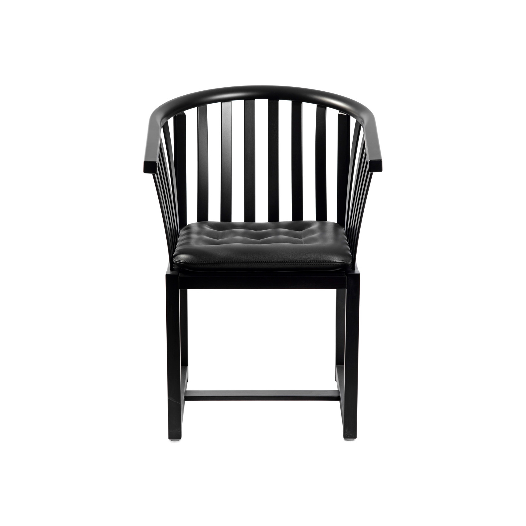 Vaxholmaren armchair
