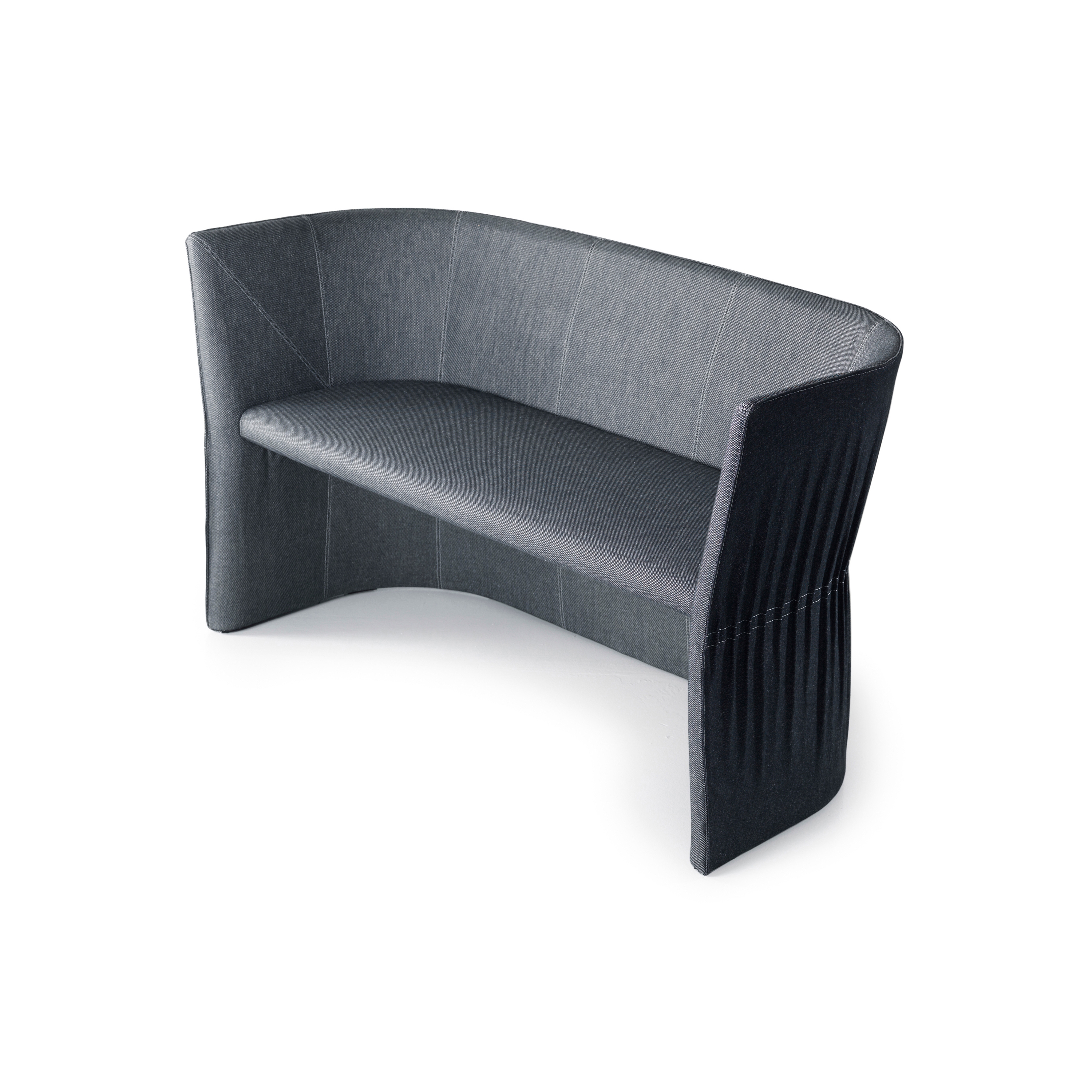 Mostrar el producto Dress sofa del fabricante Gärsnäs