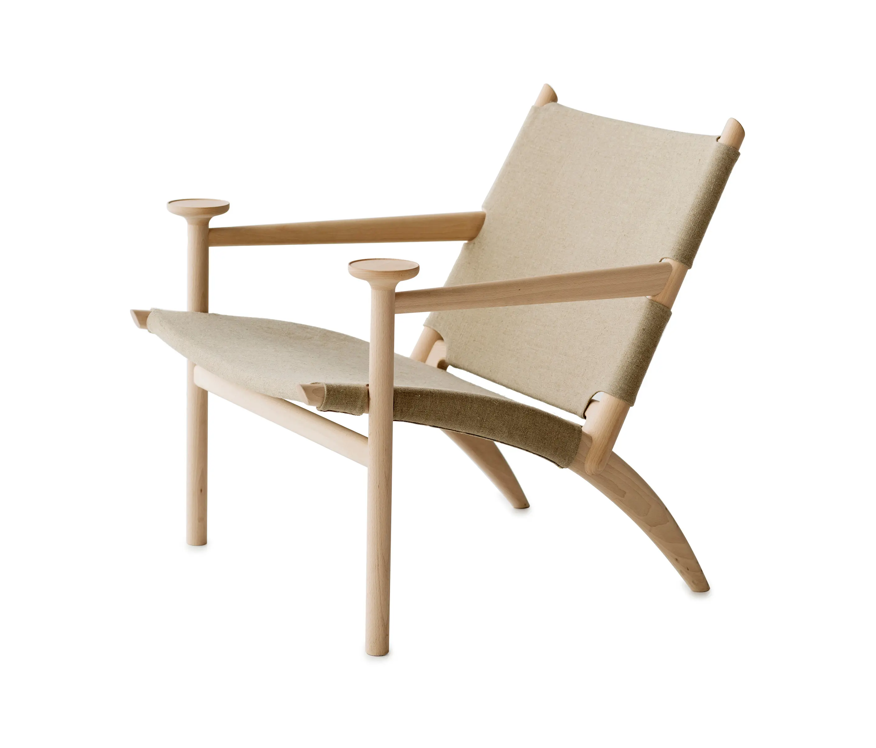 Gärsnäs - Hedwig easy chair