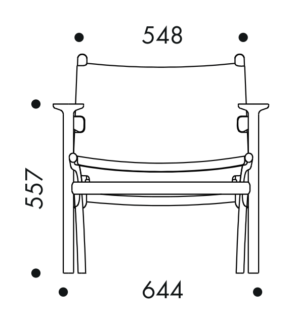 Thumbnail for image 1