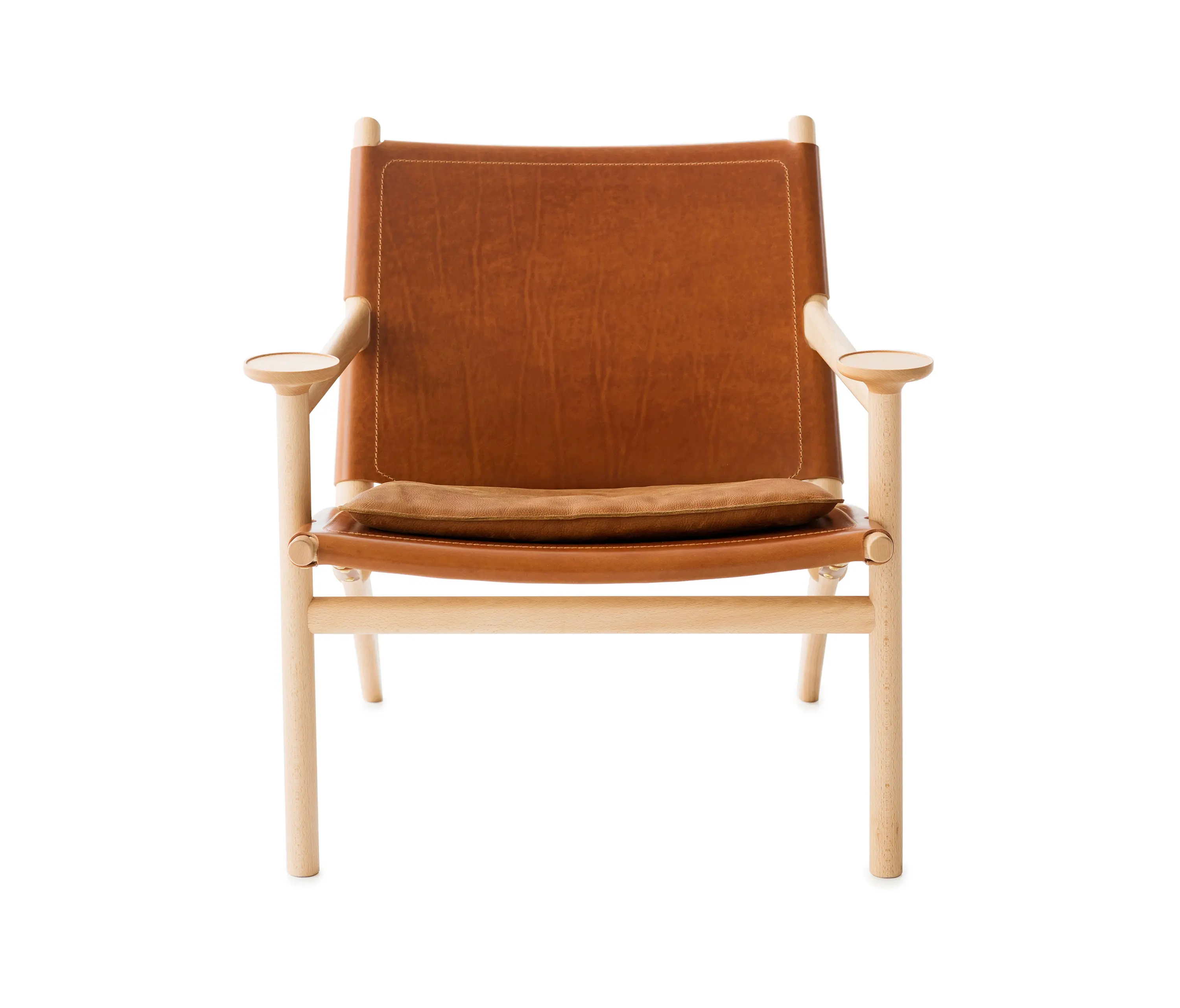 Gärsnäs - Hedwig easy chair