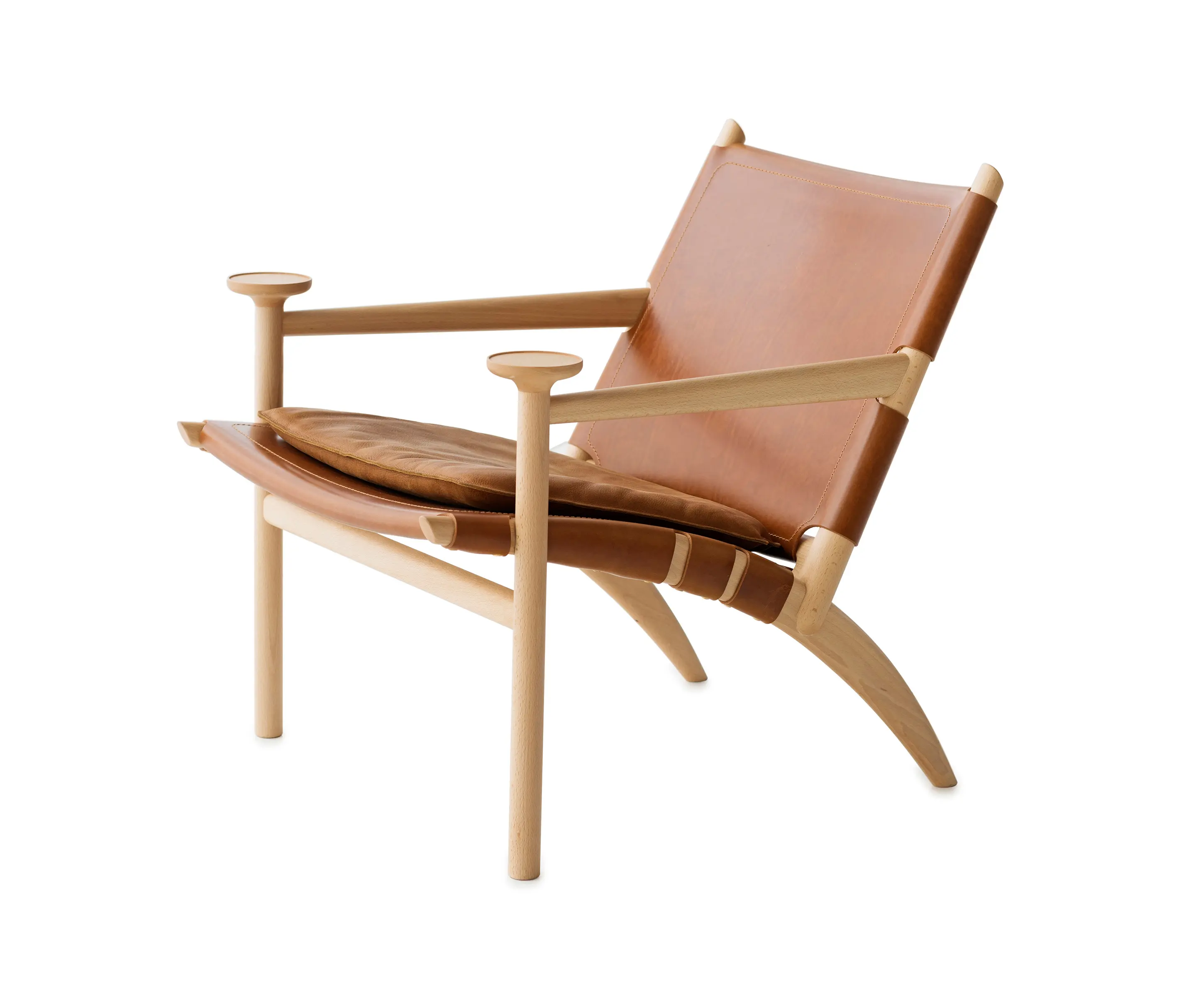 Gärsnäs - Hedwig easy chair