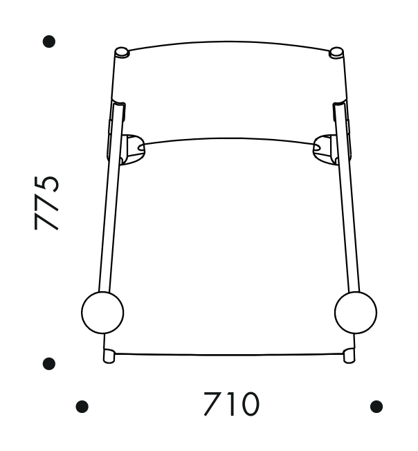Thumbnail for image 3