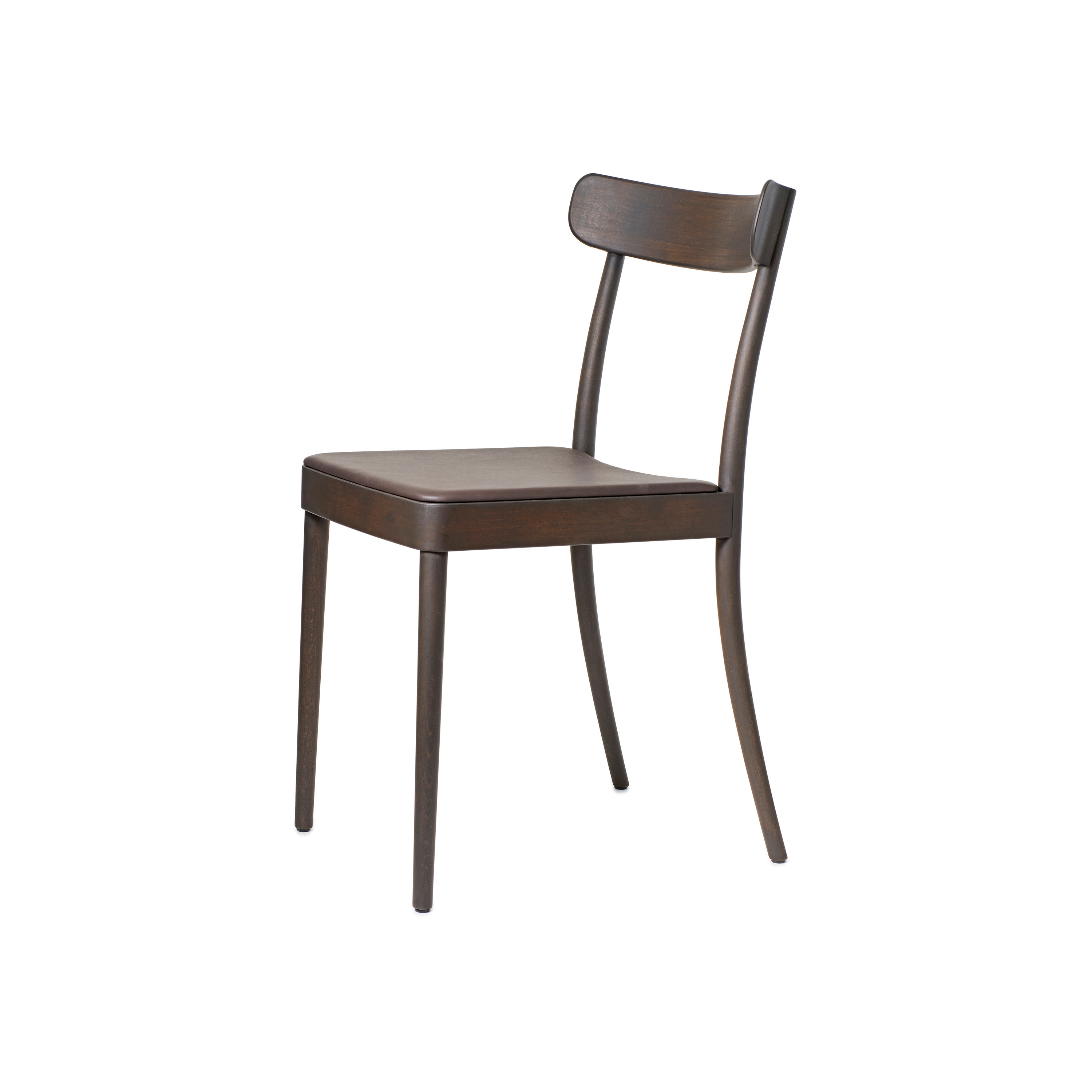 Vertoon produk Petite chair van vervaardiger Gärsnäs