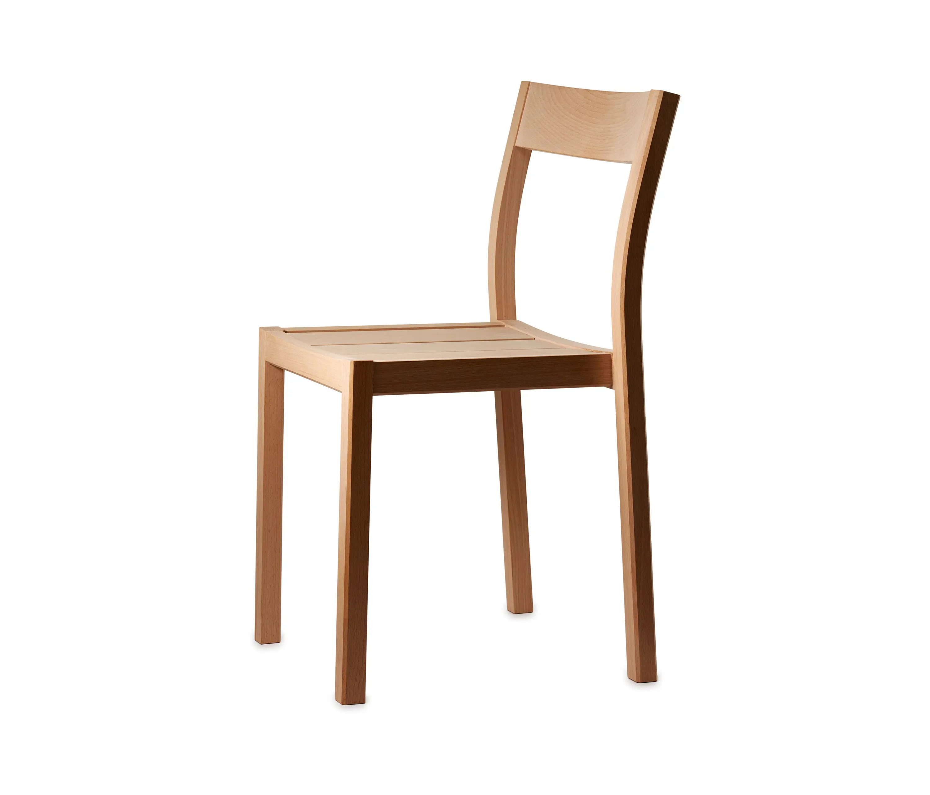 Gärsnäs - Ronja chair