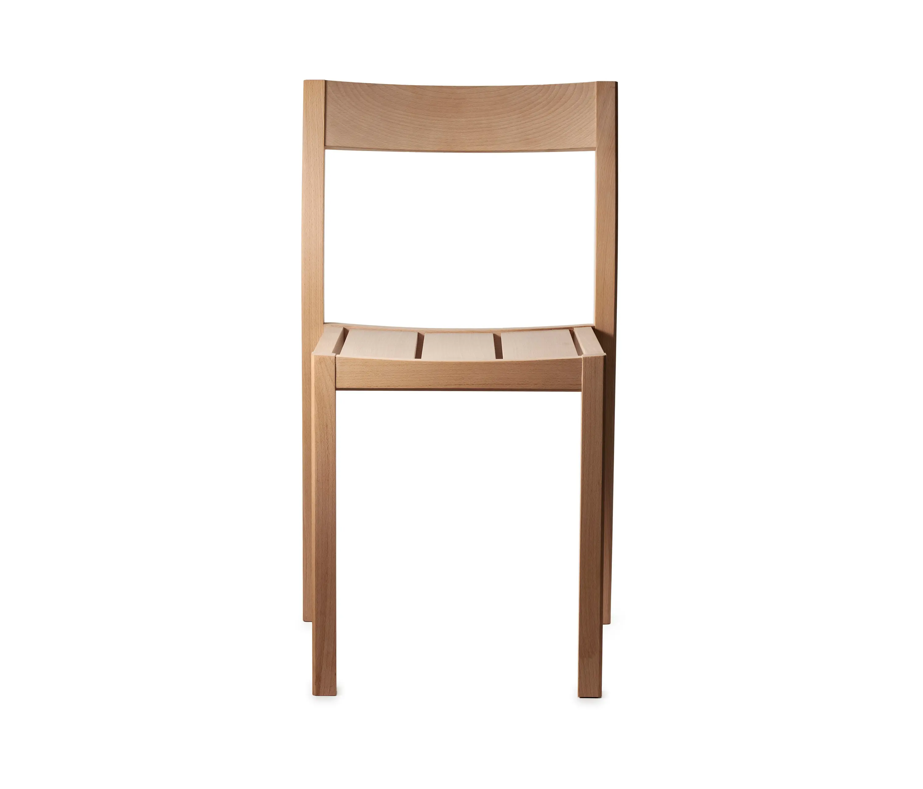 Gärsnäs - Ronja chair