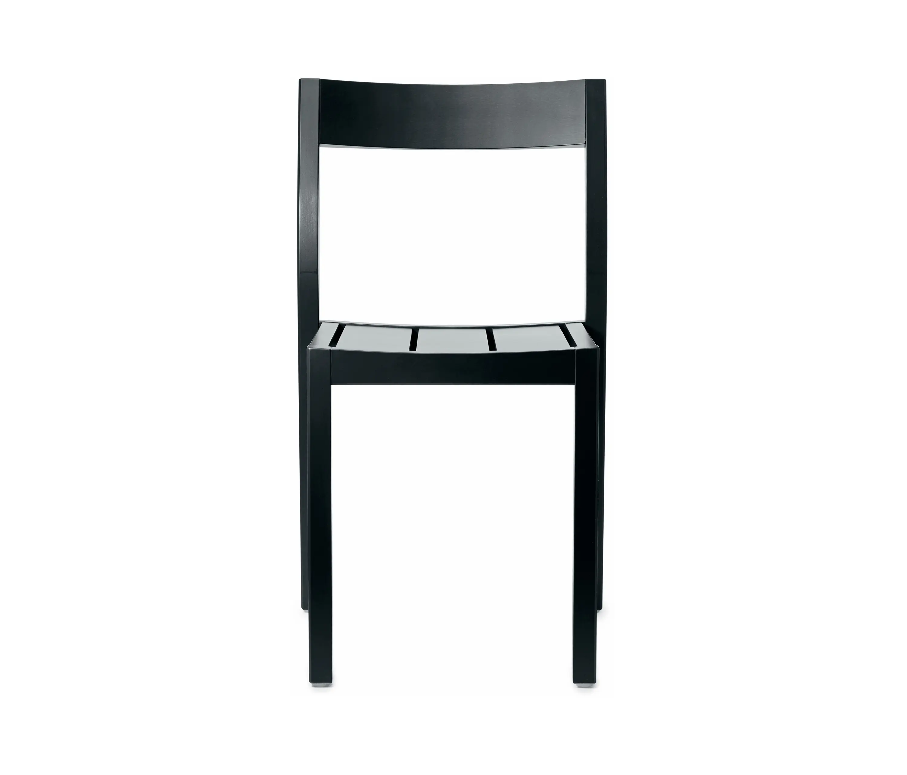 Gärsnäs - Ronja chair