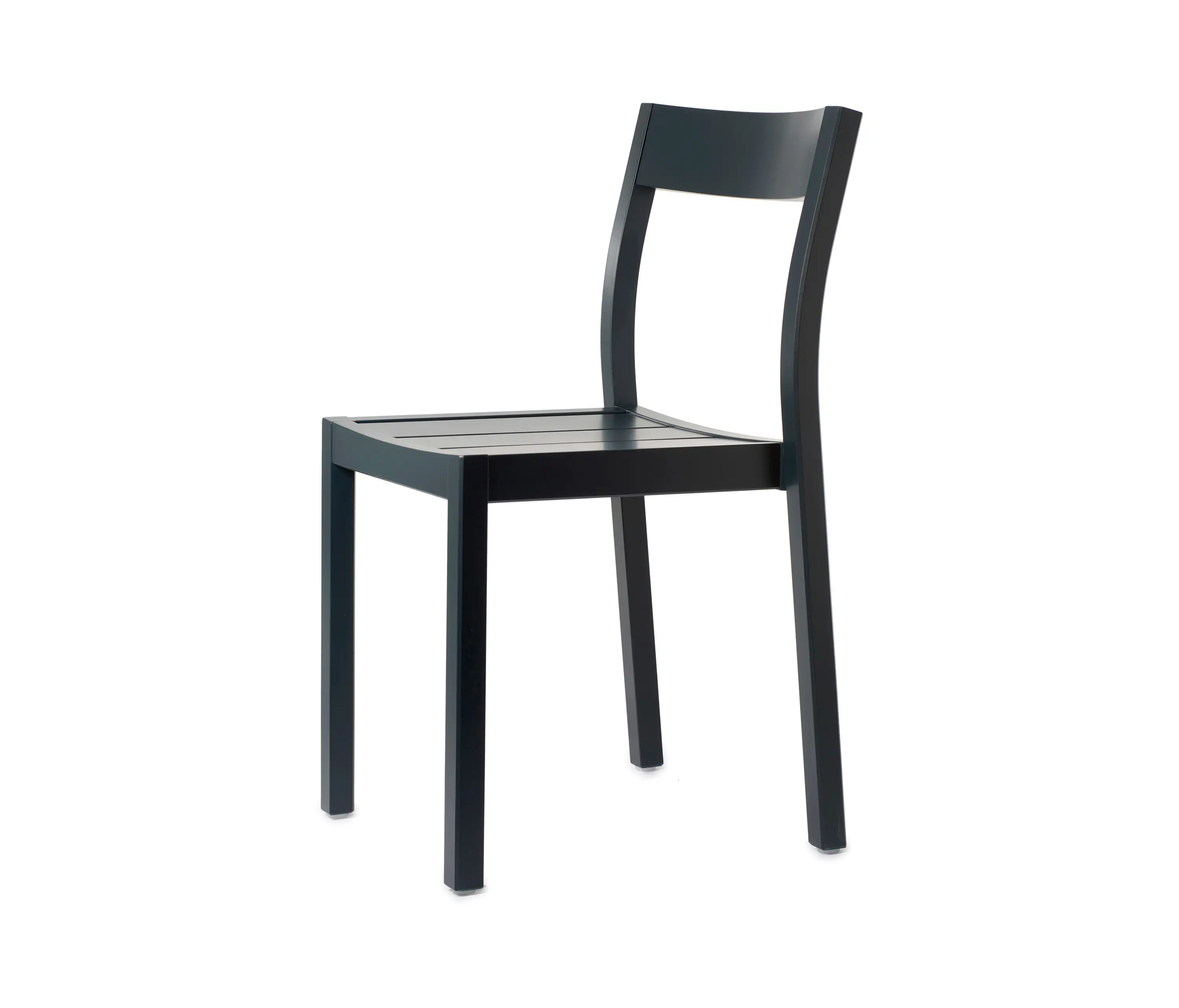 Gärsnäs - Ronja chair