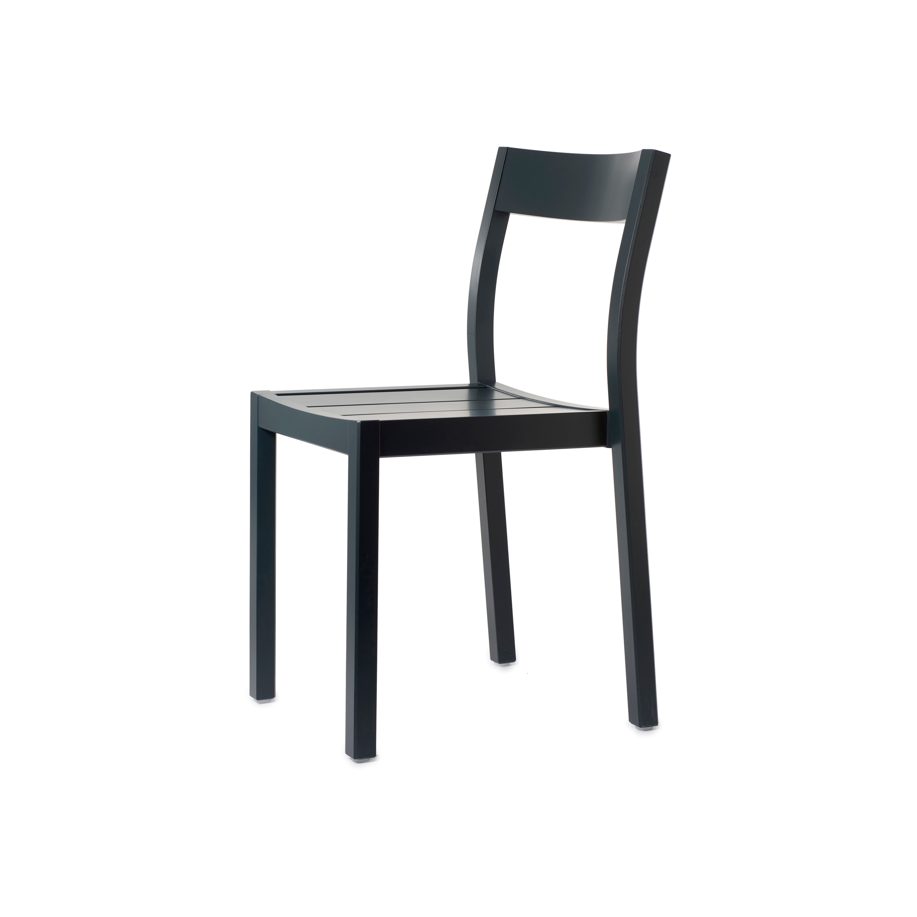 Ronja chair