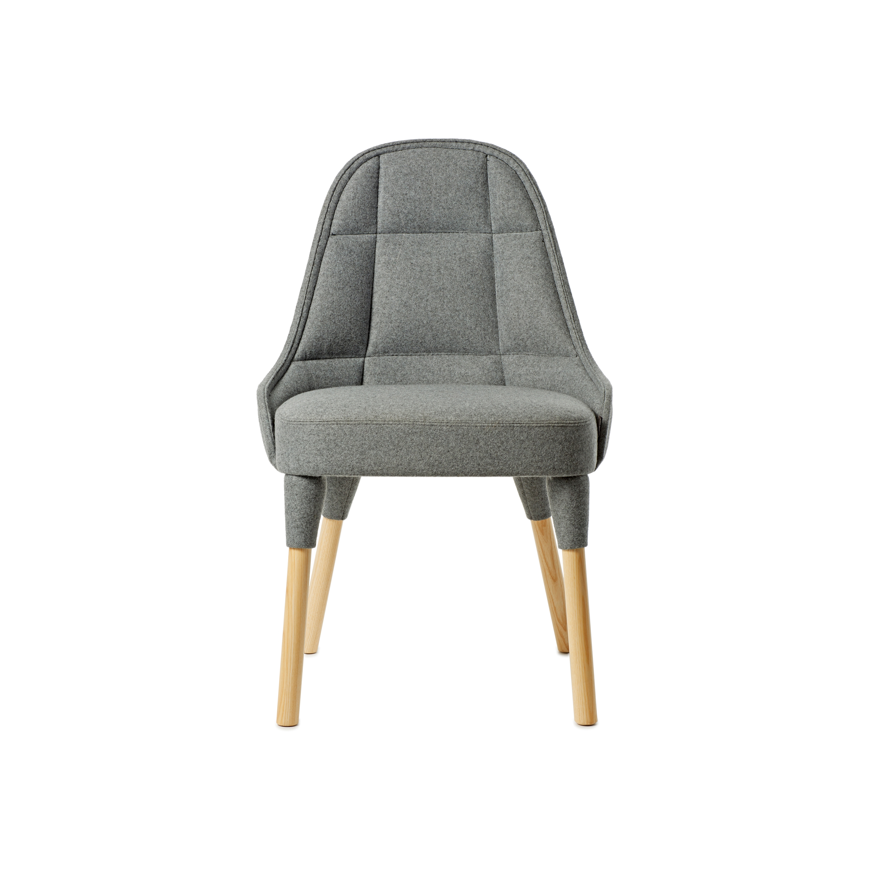 Elin armchair