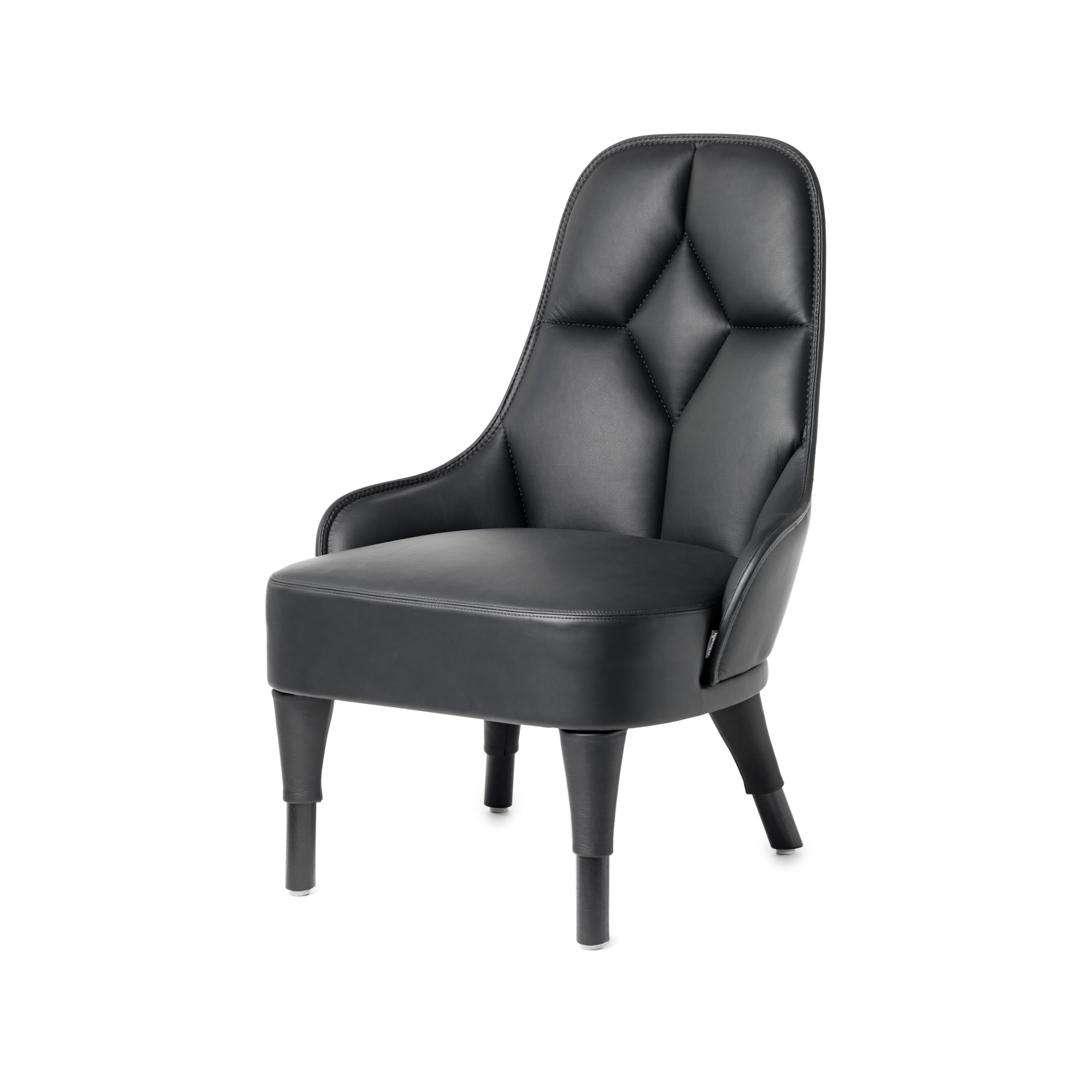 Emma easy chair