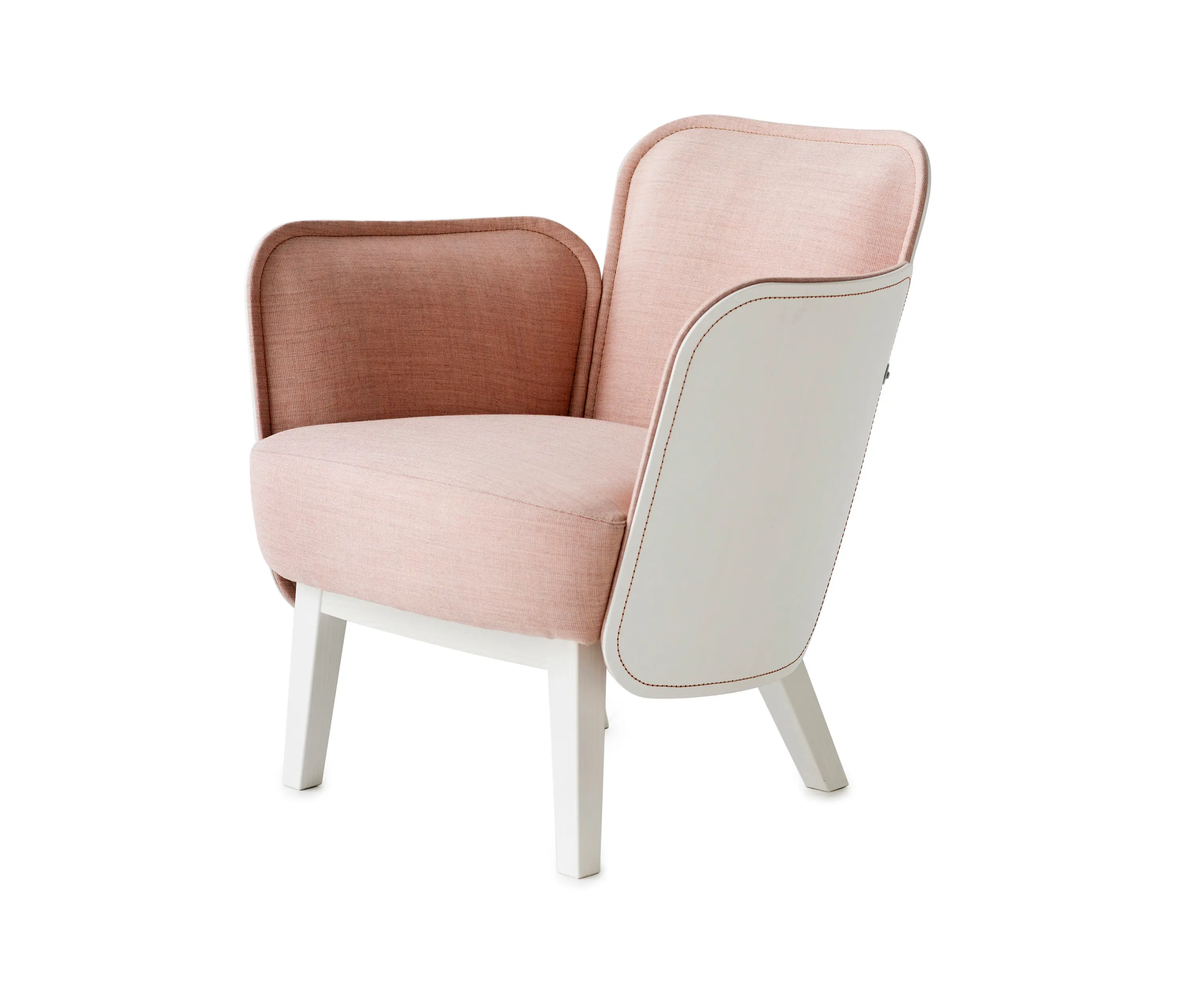 Gärsnäs - Julius easy chair