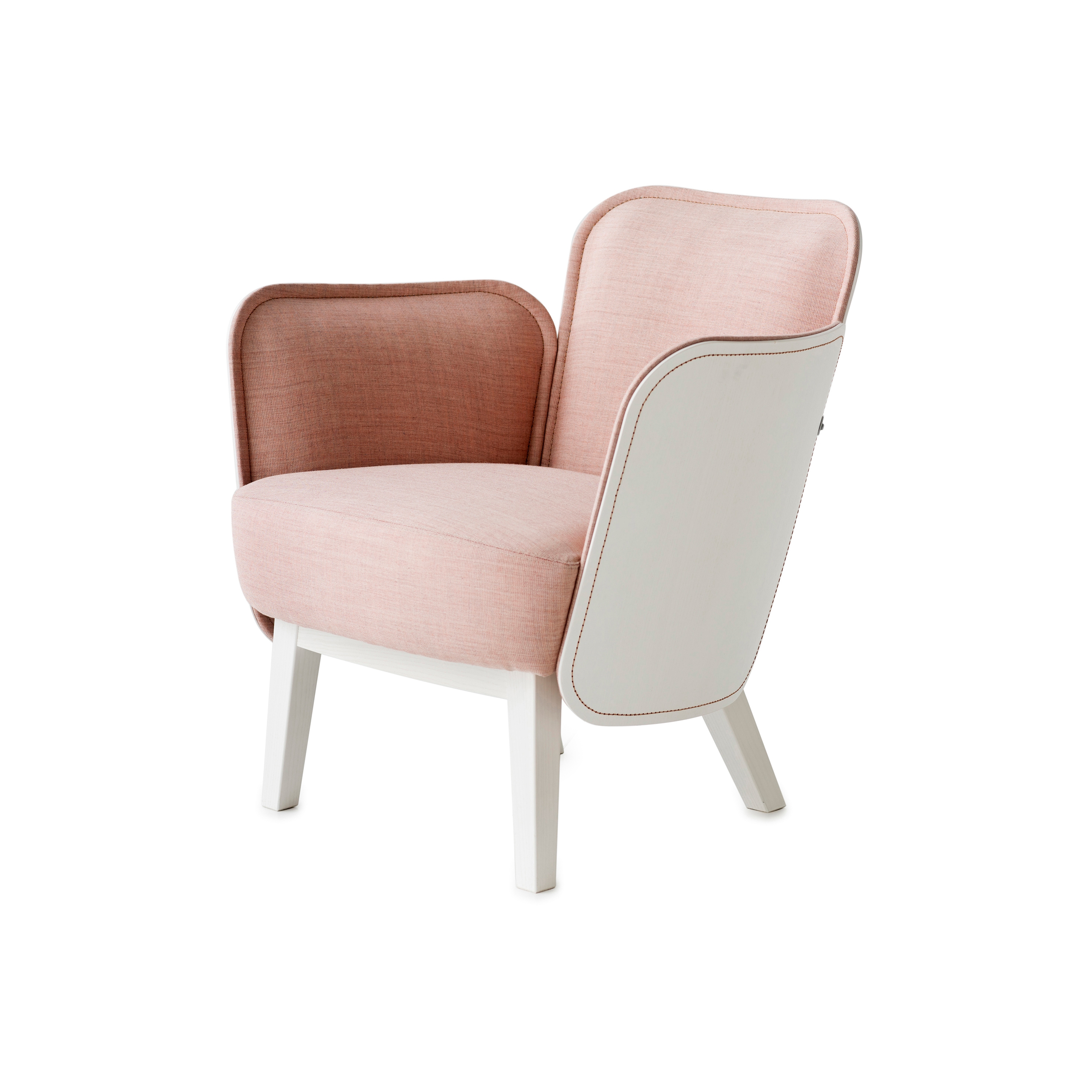 Julius easy chair